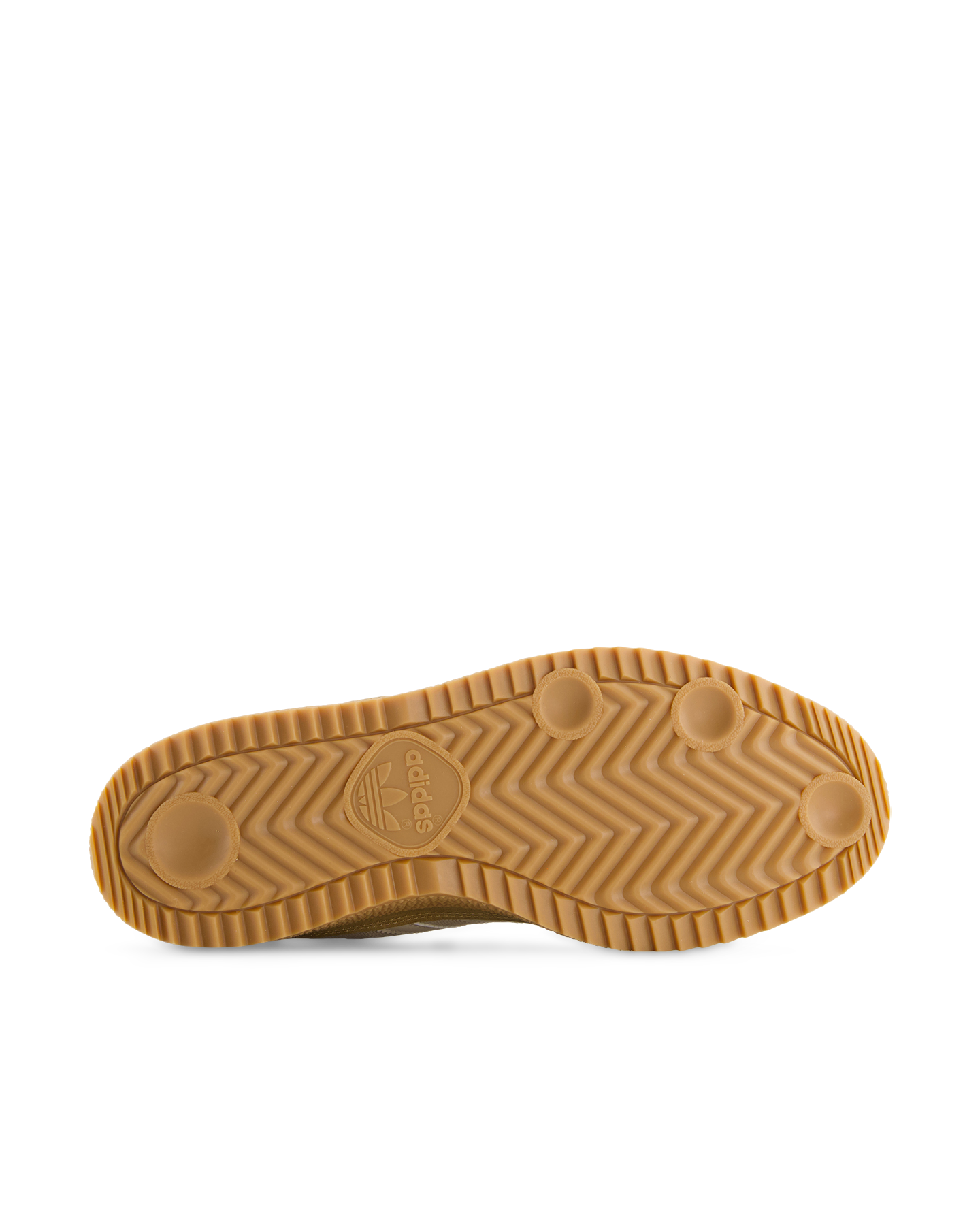 adidas Handball Spezial WT BRUIN 6