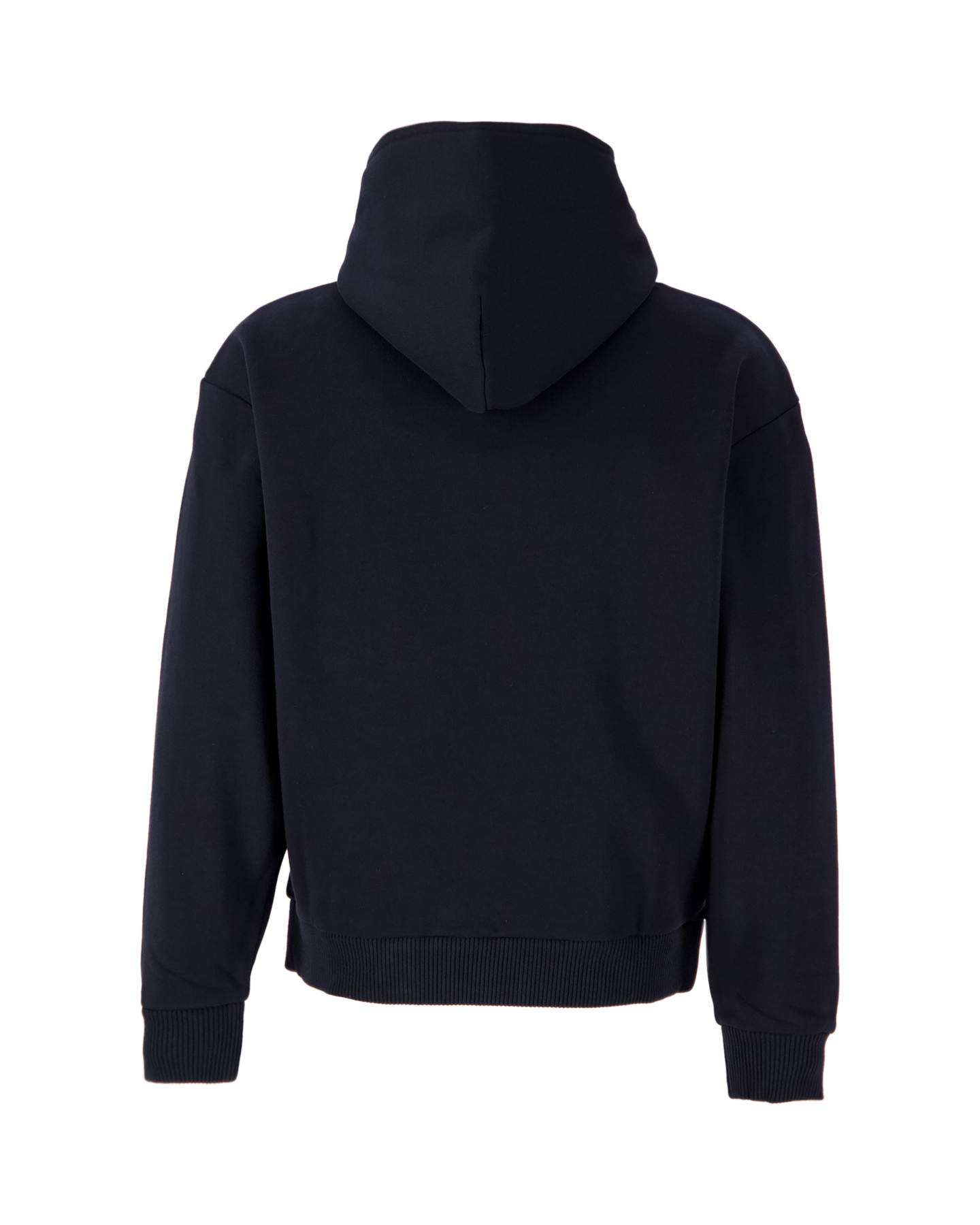 Oakley Soho Po Hoodie 3.0 ZWART 2