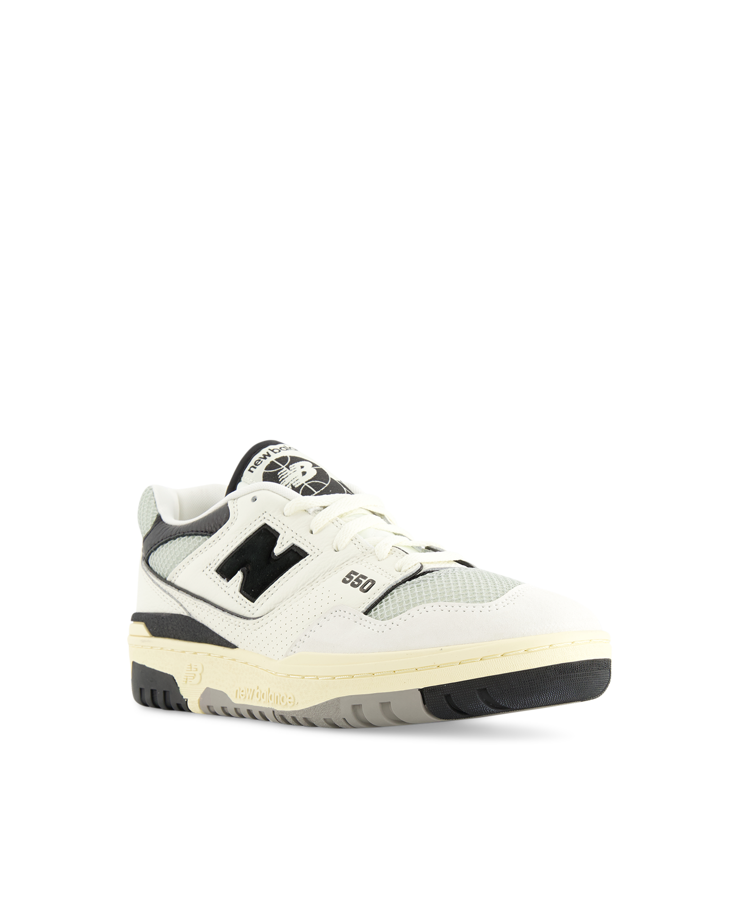 New Balance Bb550Cpc WIT 2