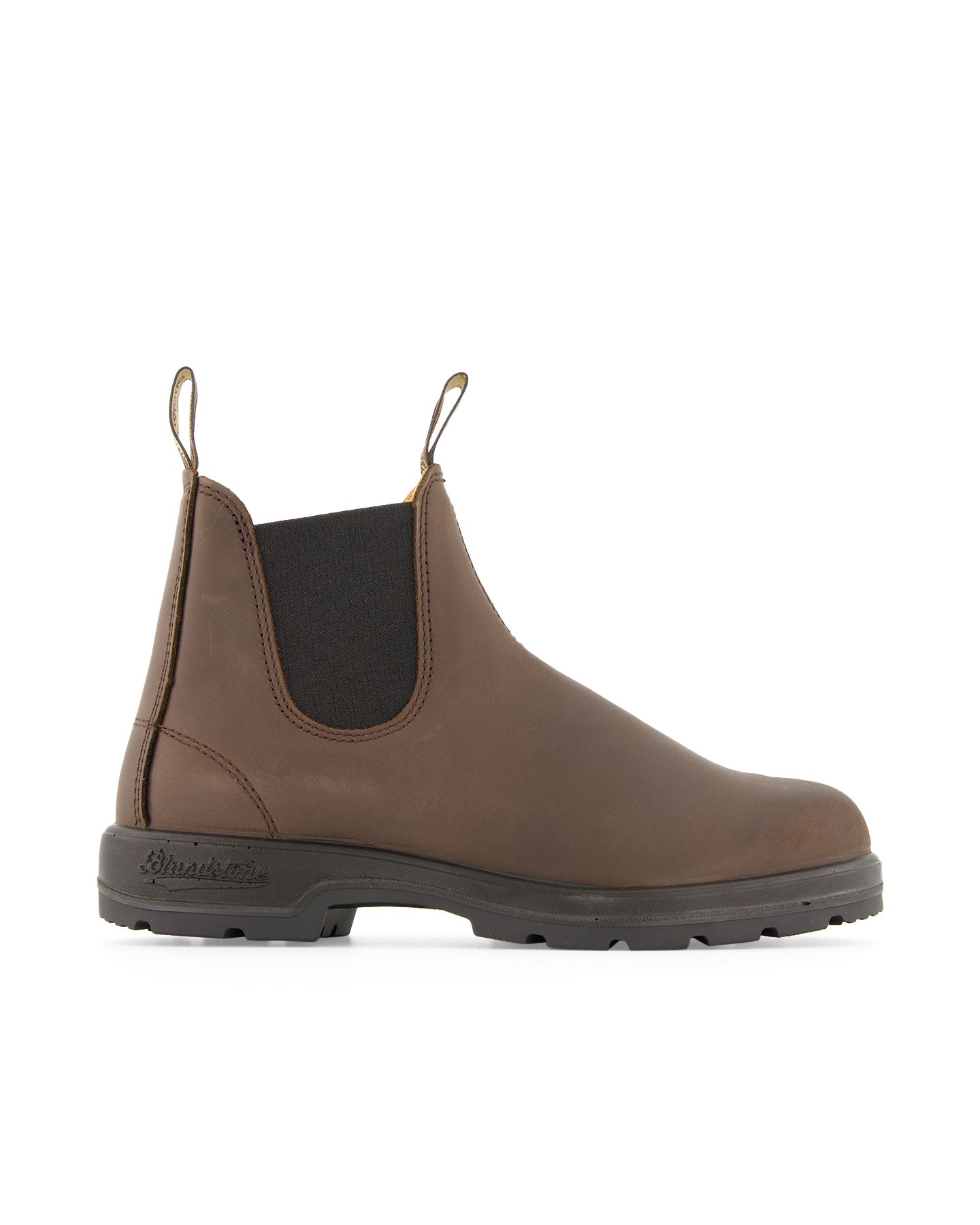 Blundstone Classic Boots BRUIN 1
