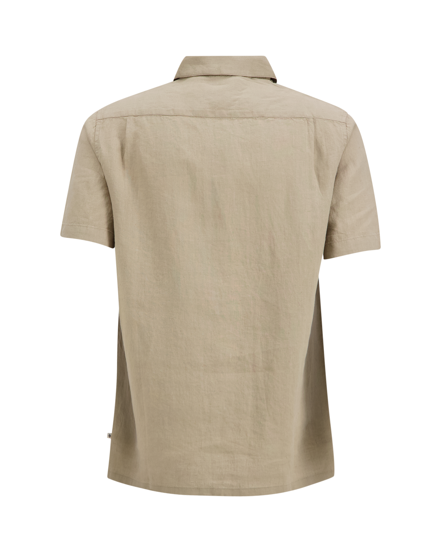Samsøe Samsøe Saavan Jx Shirt 16244 BEIGE 2
