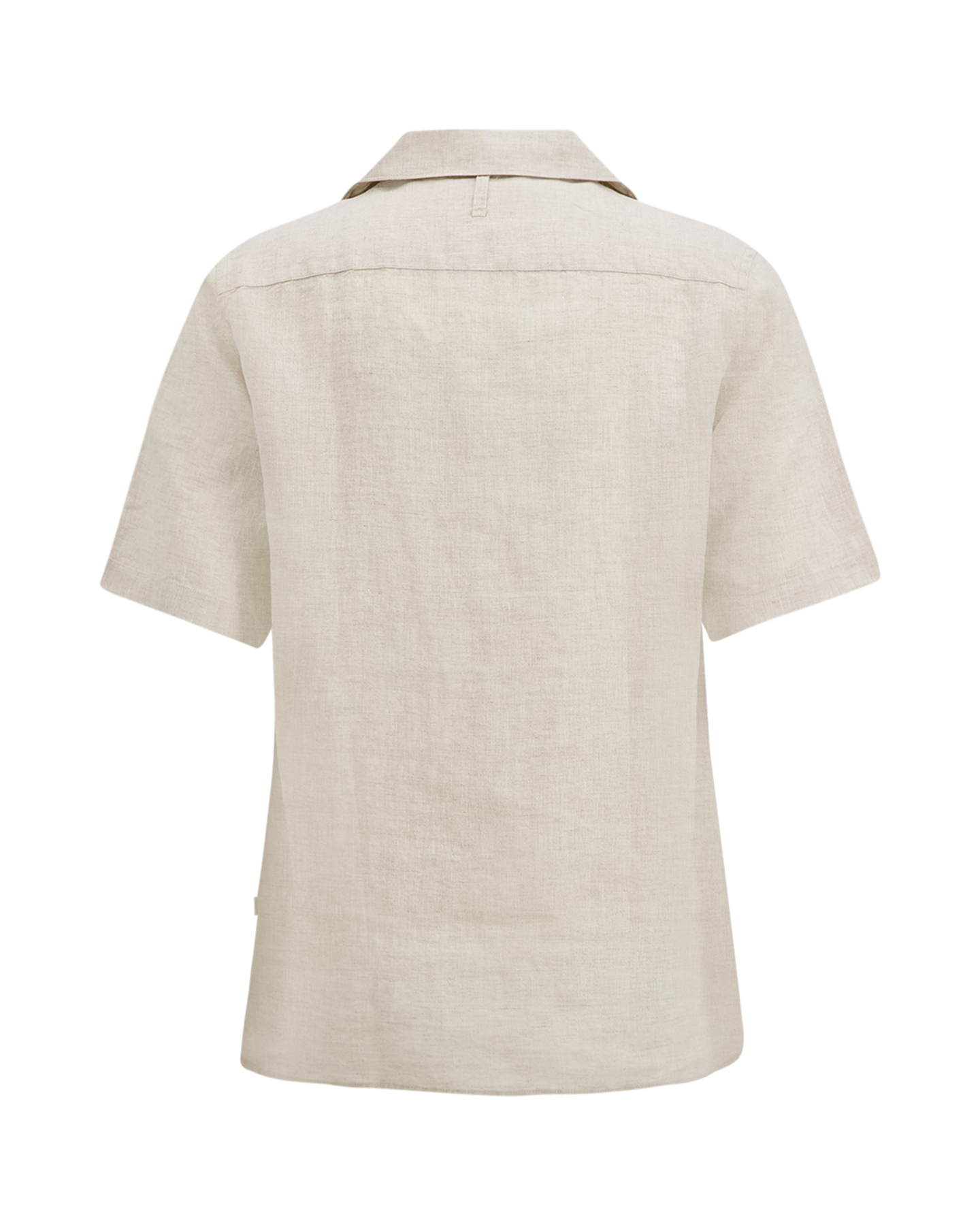 NN.07 Julio Ss No Pkt 5708 BEIGE 2