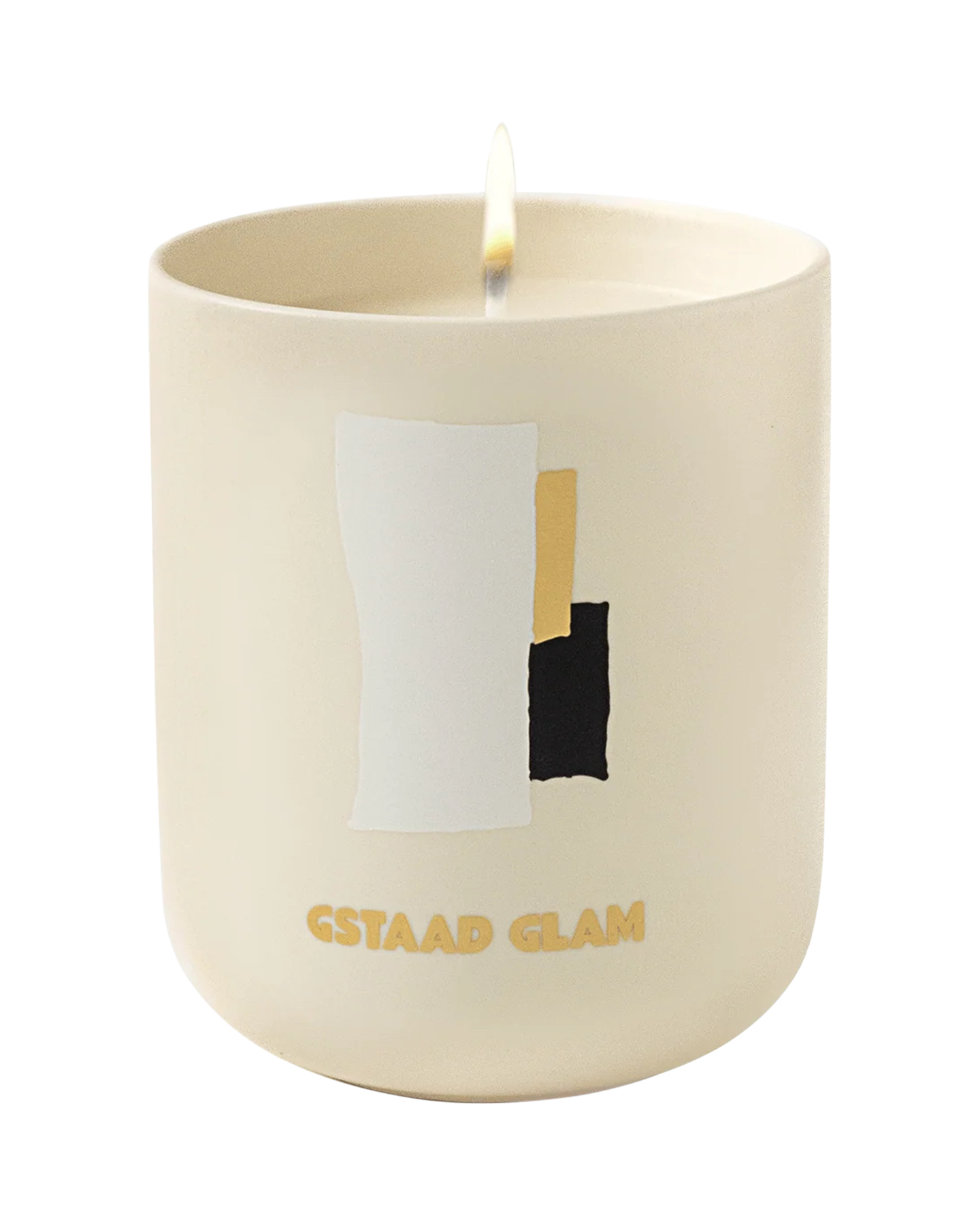 Assouline Travel From Home Candle GEEN KLEUR 1