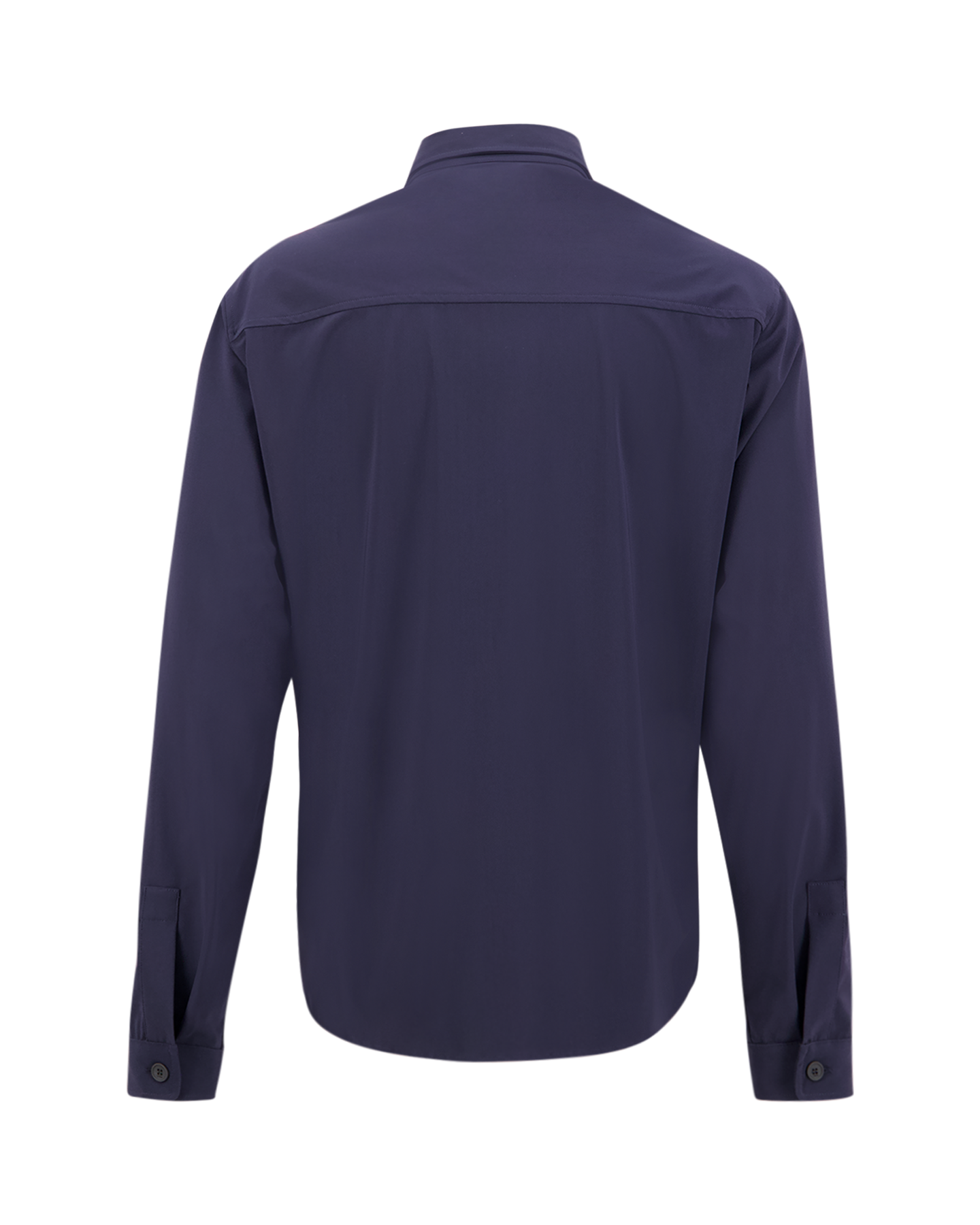 Cruna Osaka.0001 DONKERBLAUW 2
