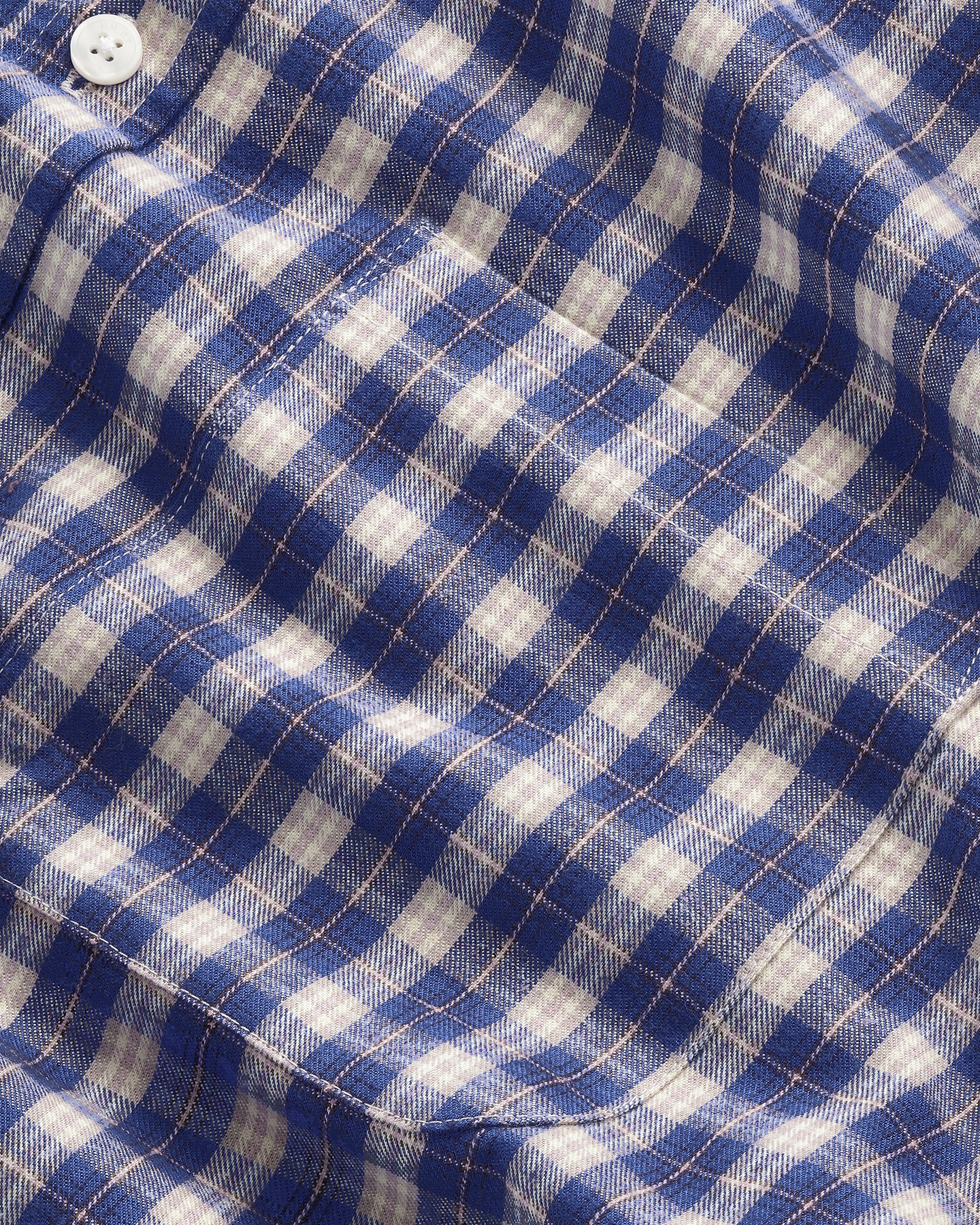 NN.07 Deon 5465 BLAUW 5