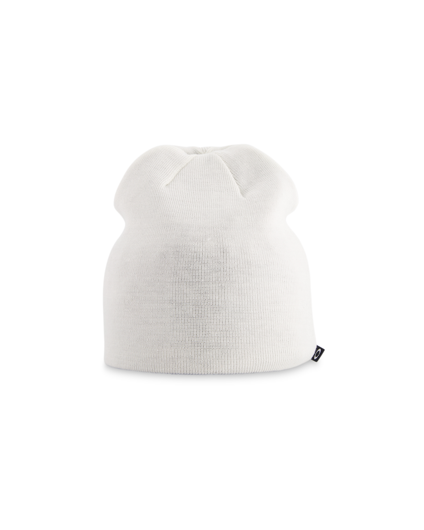 Oakley Beanie Ellipse ZWART 5