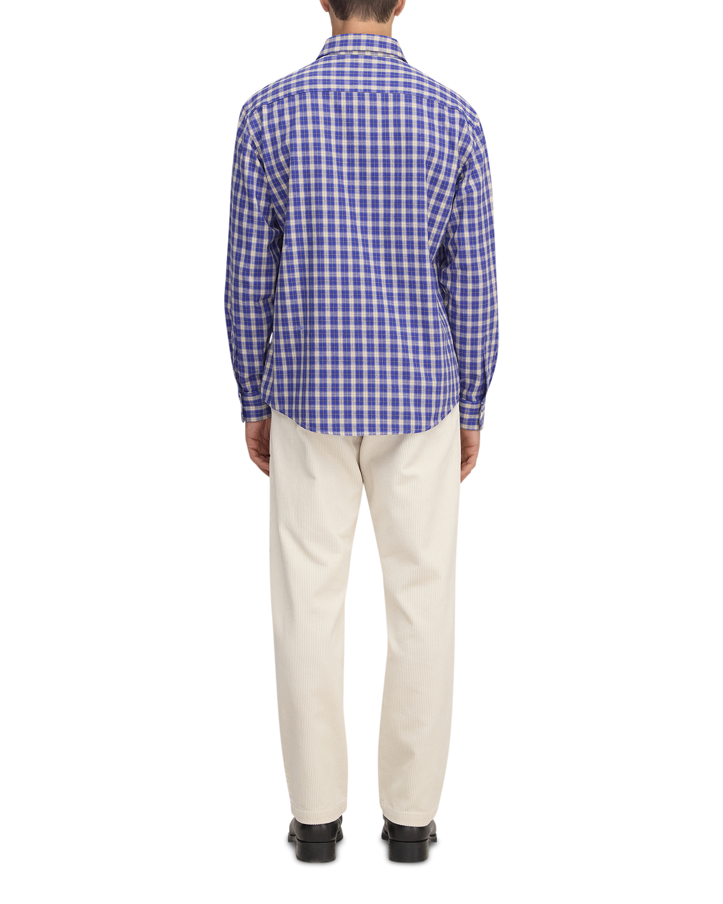 NN.07 Deon 5465 BLAUW 4