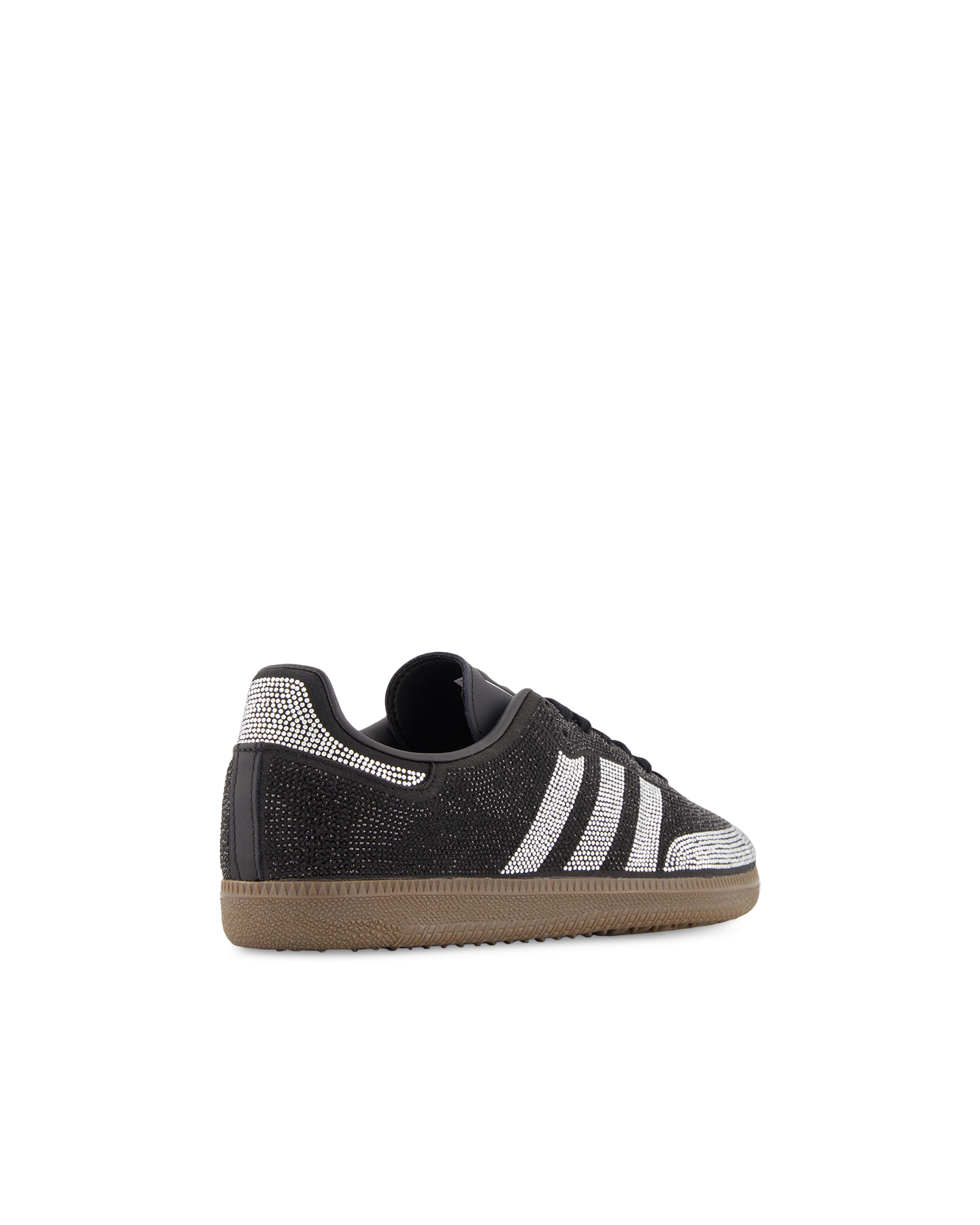 adidas Samba OG W ZWART 4
