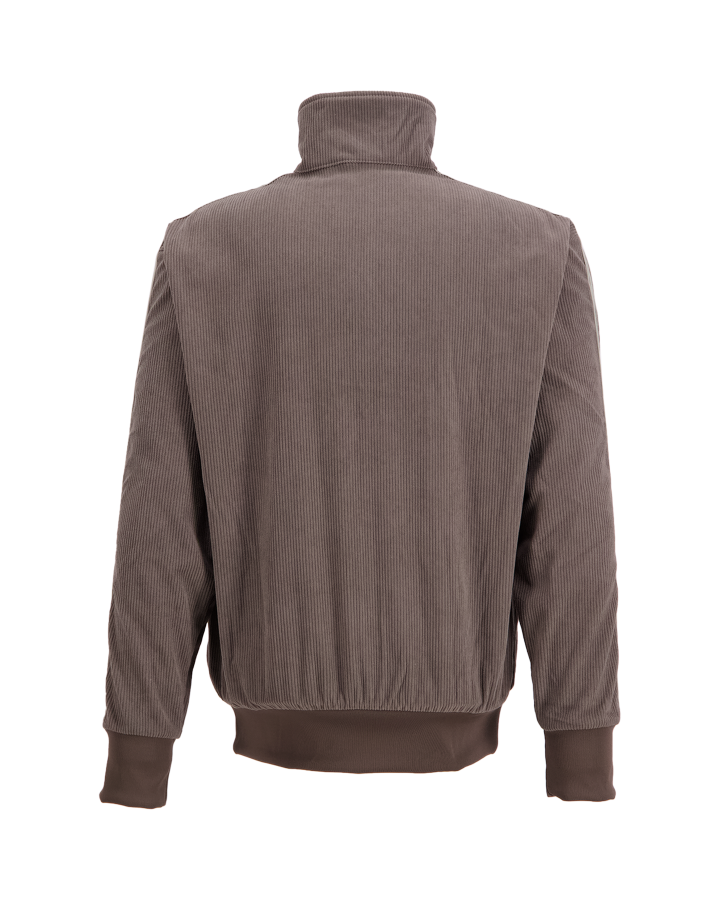 adidas Firebird Tracktop Corduroy BRUIN 2
