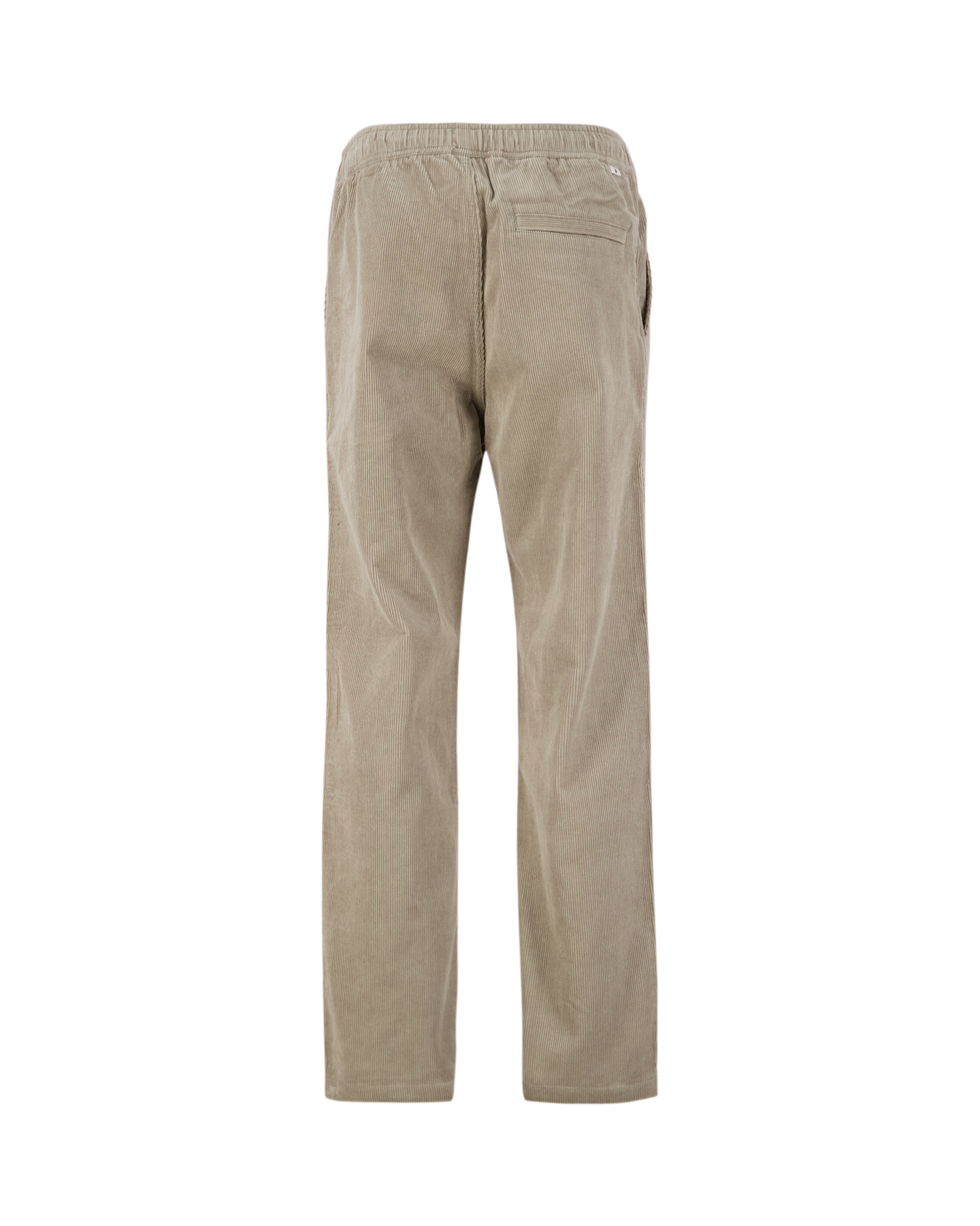 Samsøe Samsøe Jabari X Trousers 14934 BEIGE 2