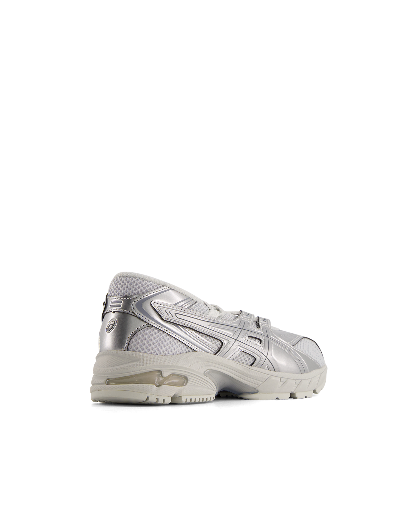 Asics Gel Ds Trainer Sp GRIJS 4