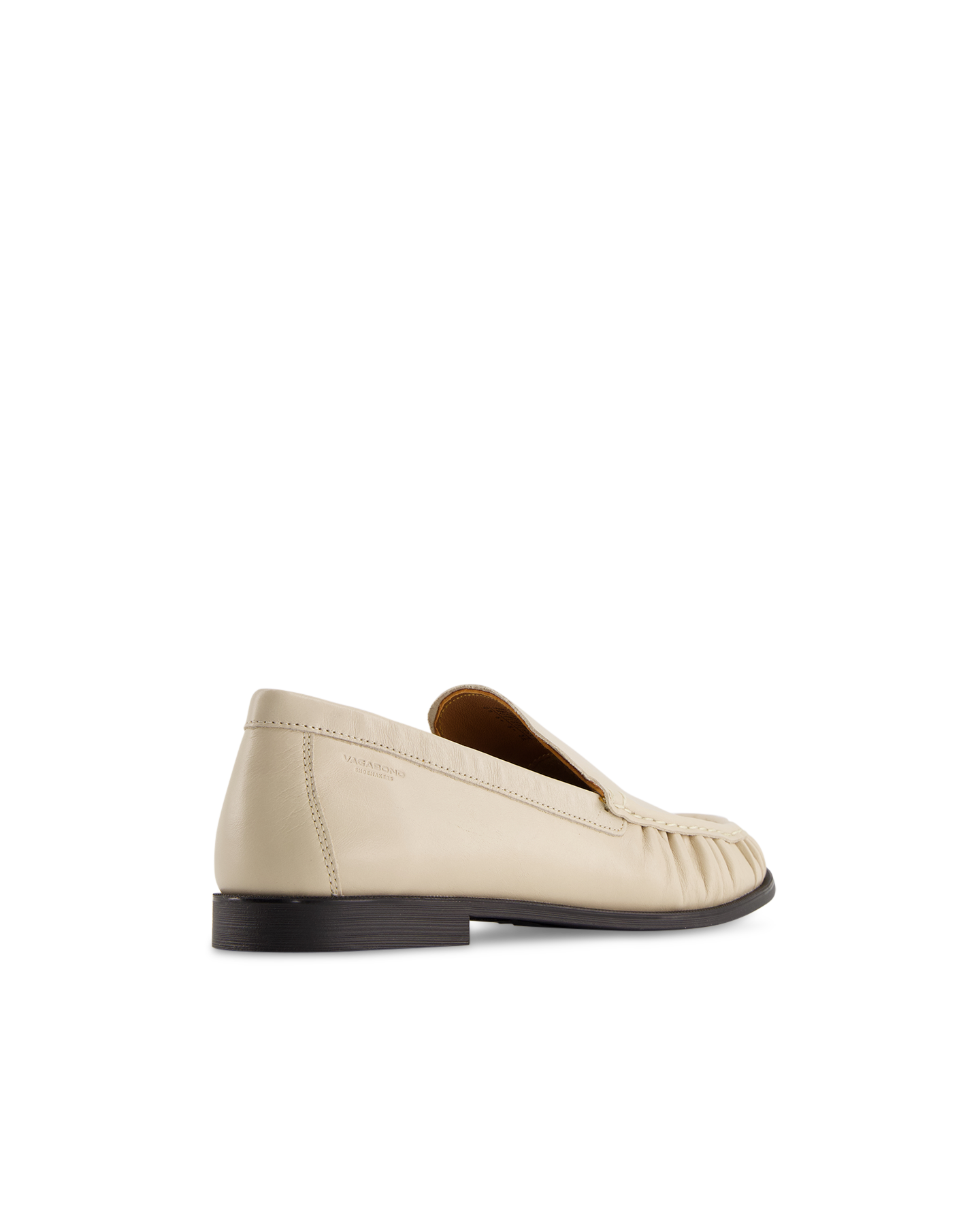 Vagabond Brandi CREME 4