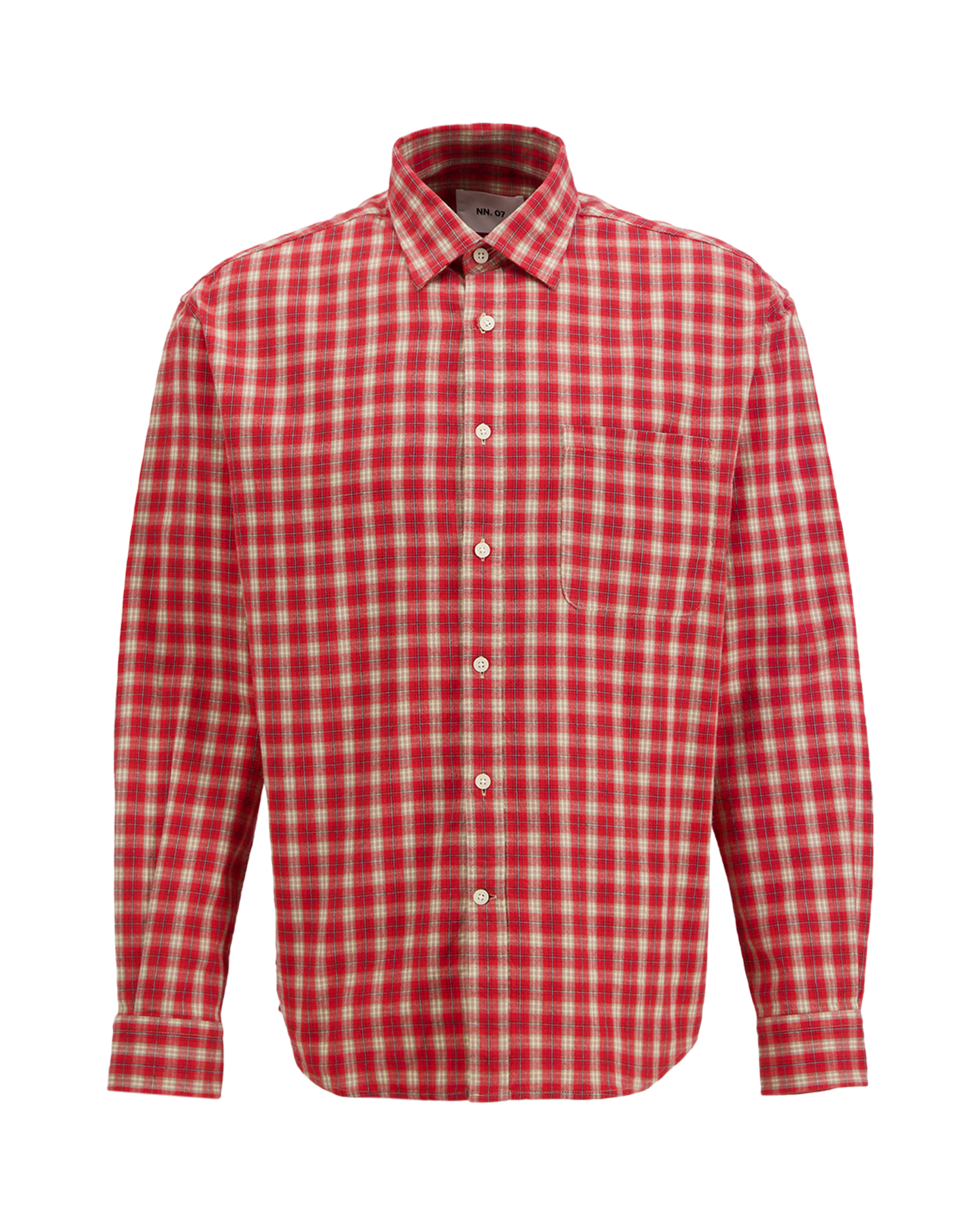 NN.07 Deon 5465 ROOD 1