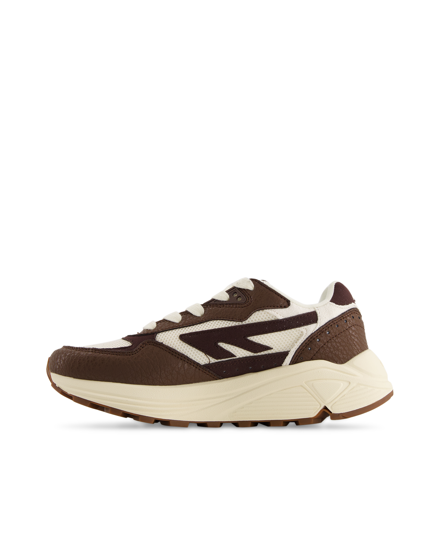 HI-TEC Hts Shadow Rgs BRUIN 3