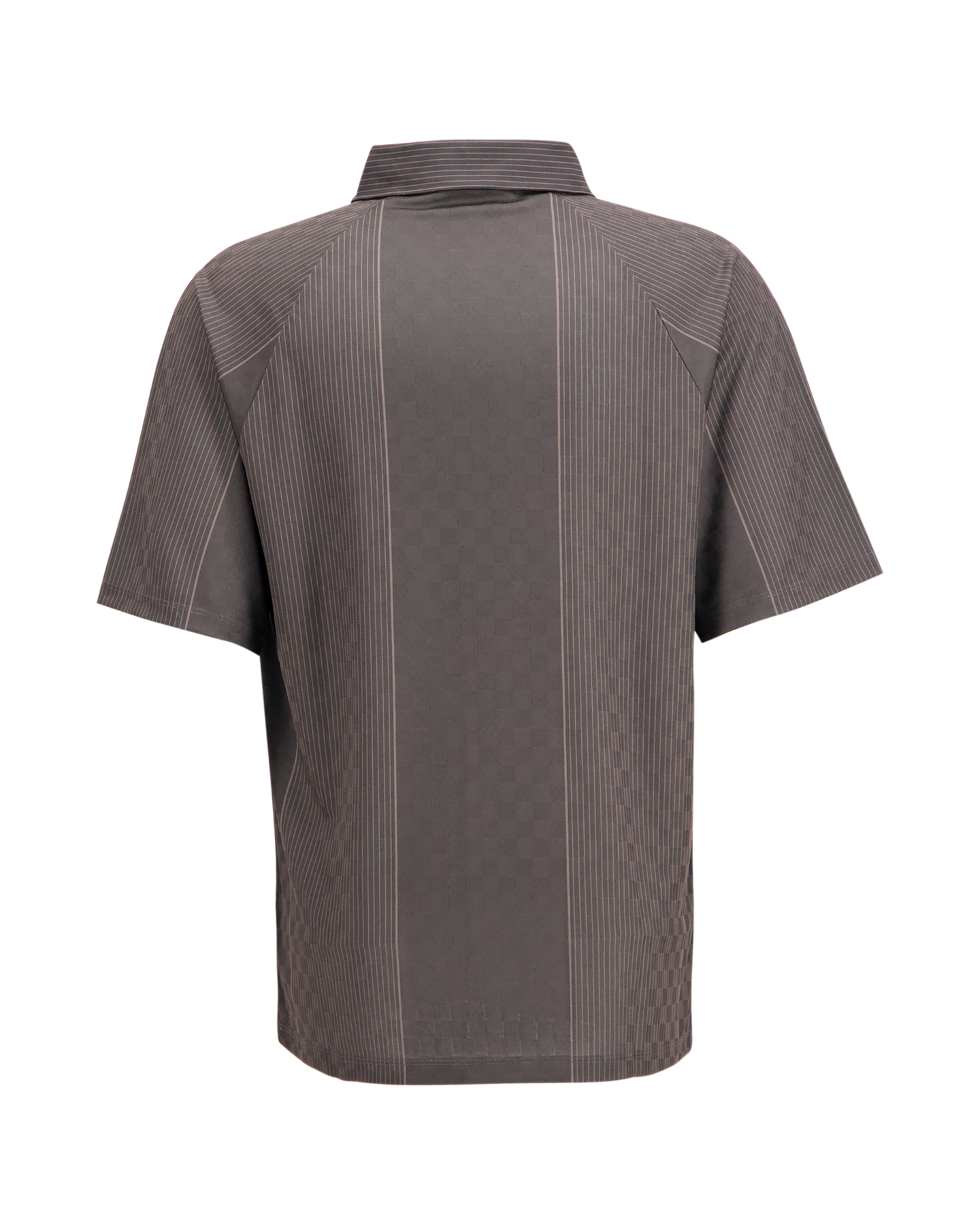 Umbro by Slam Jam 96 Kit Polo ZWART 2