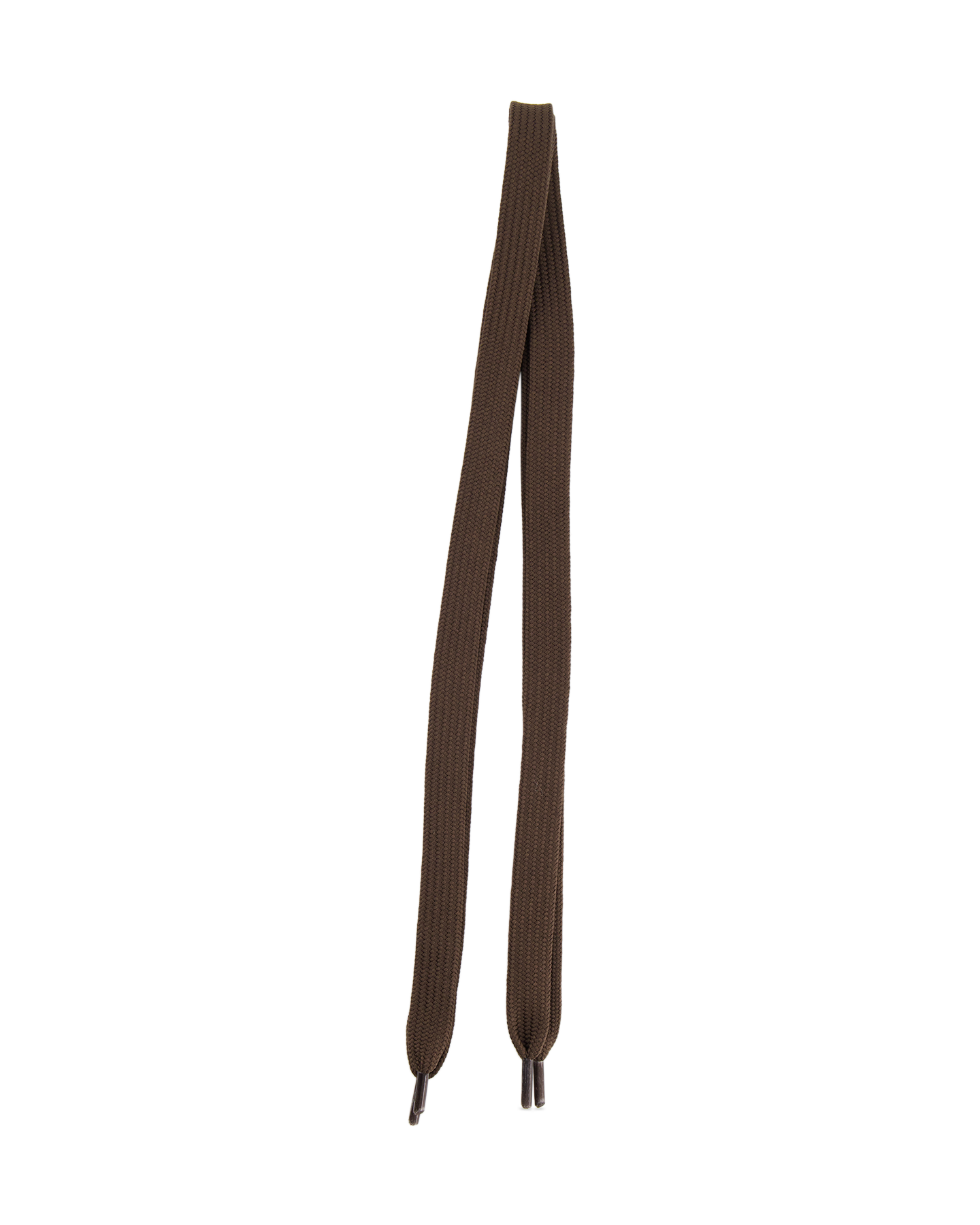UGG M Lowmel DONKERBRUIN 7
