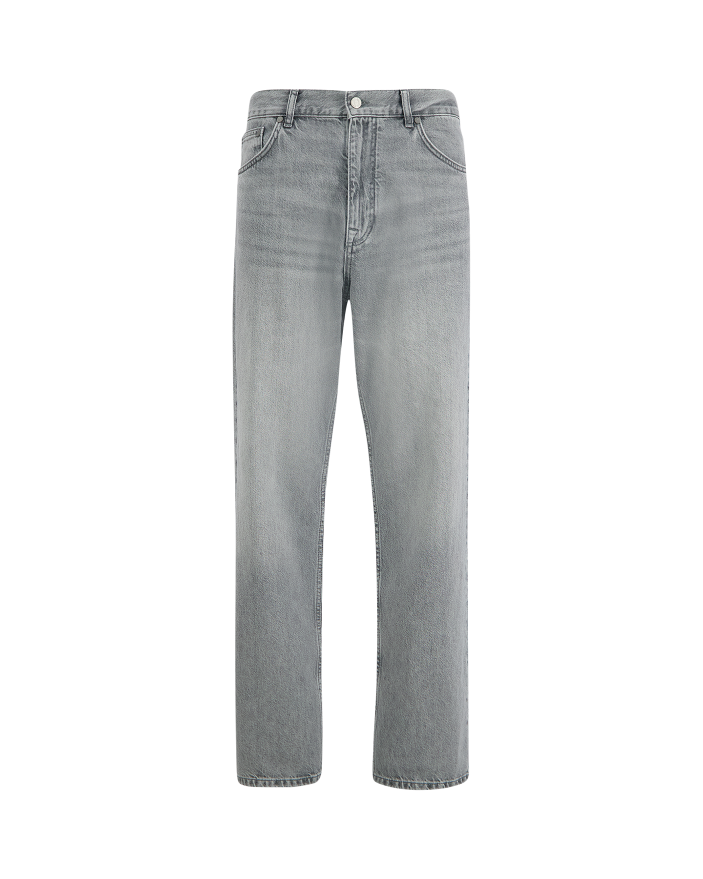 NN.07 Otis 10034 GRIJS 1