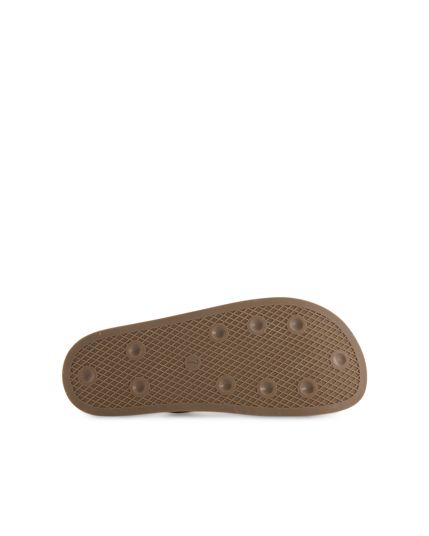 adidas Adimule BEIGE 6