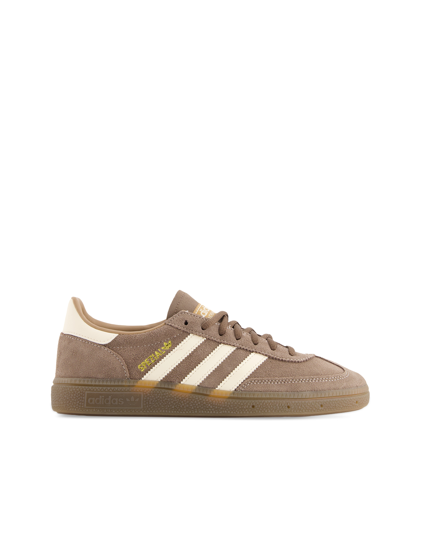 adidas Handball Spezial BRUIN 1