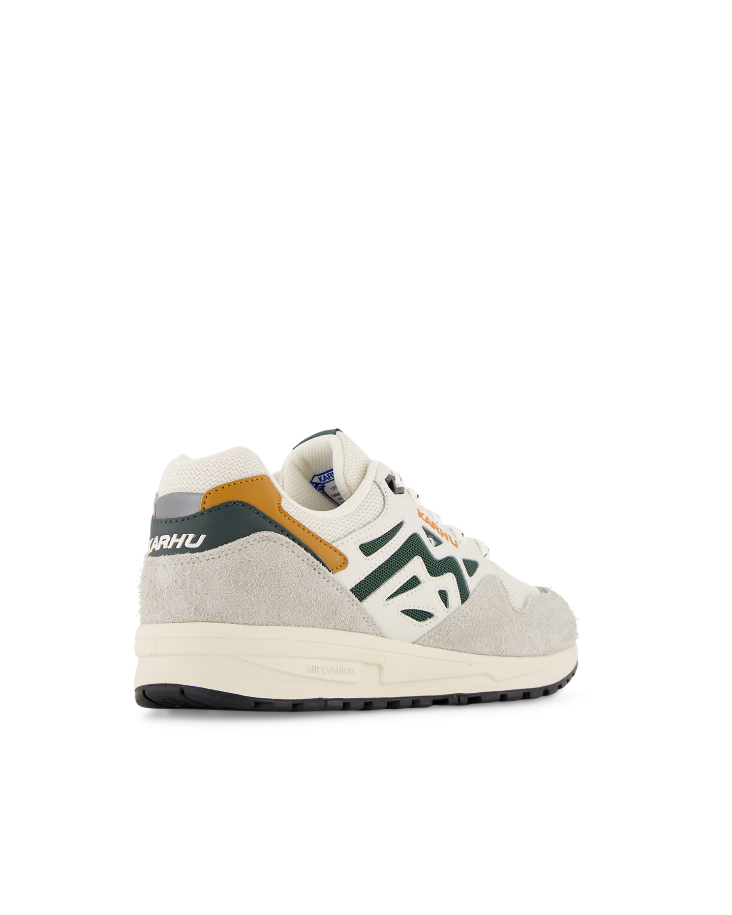 Karhu Legacy 96 GRIJS 4
