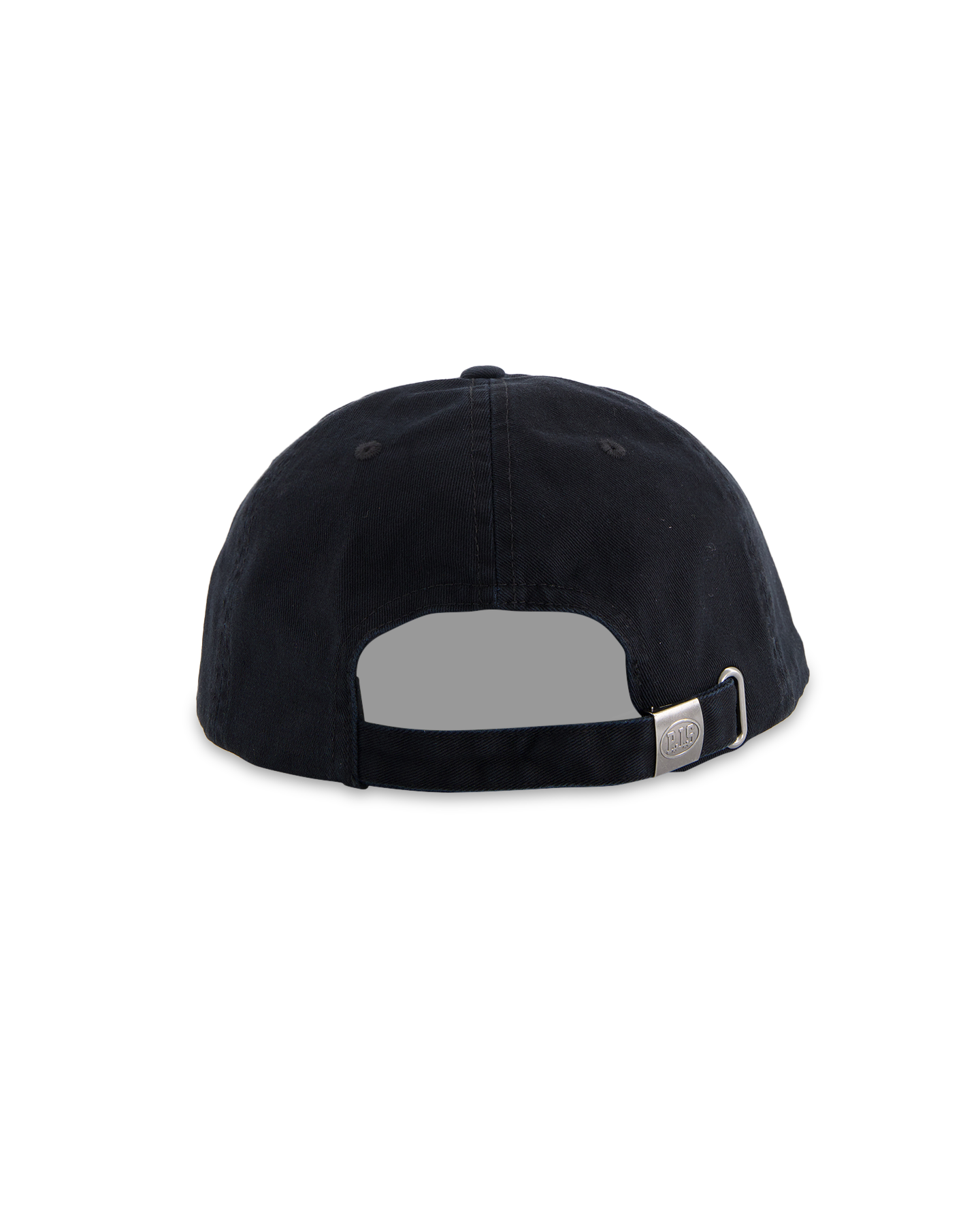 Parajumpers Gabardine ZWART 4