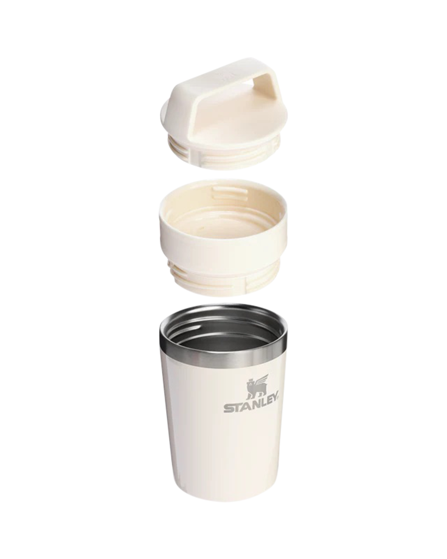 Stanley The Caf To Go Travel Mug WIT 3