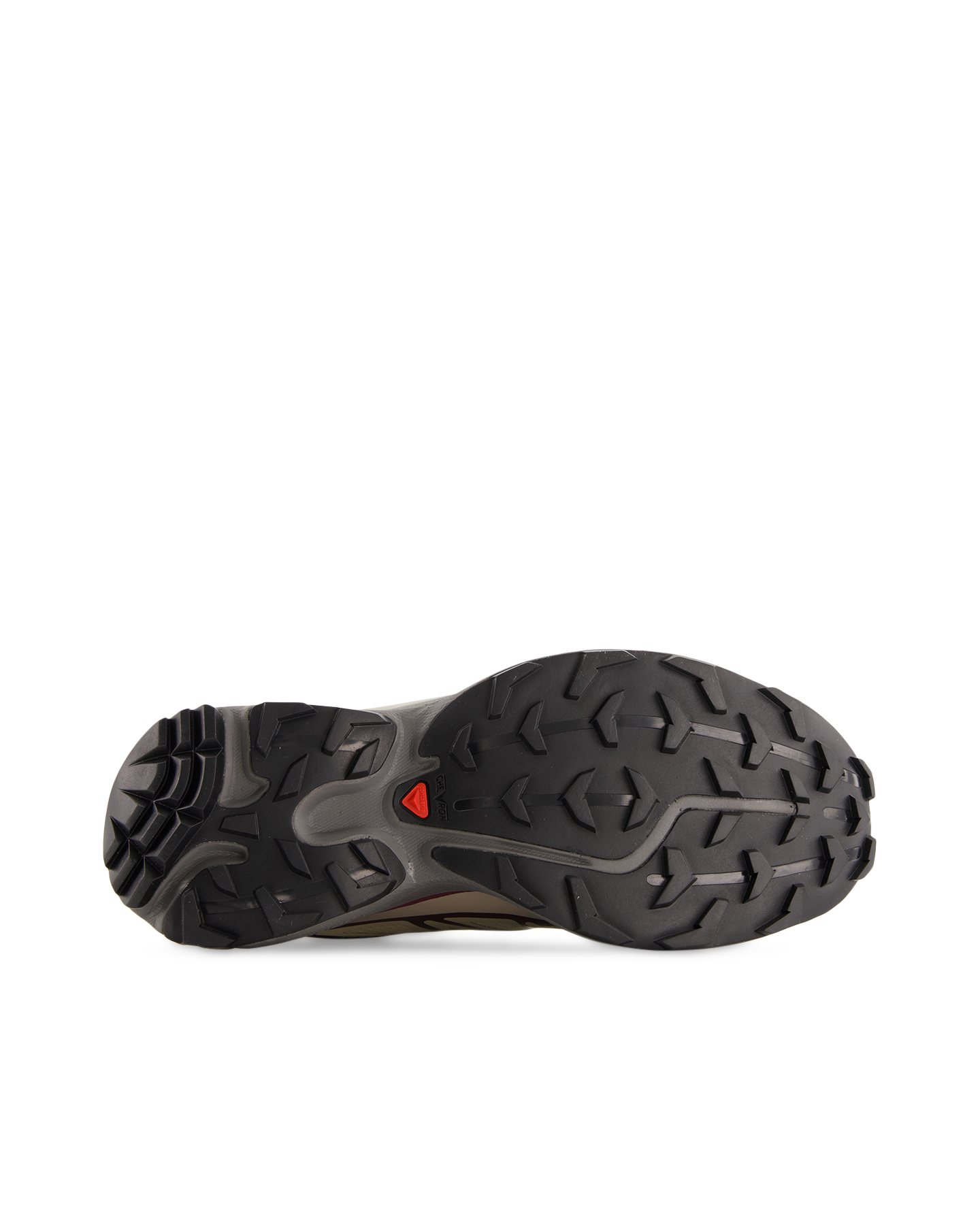 Salomon XT-6 GTX BEIGE 6