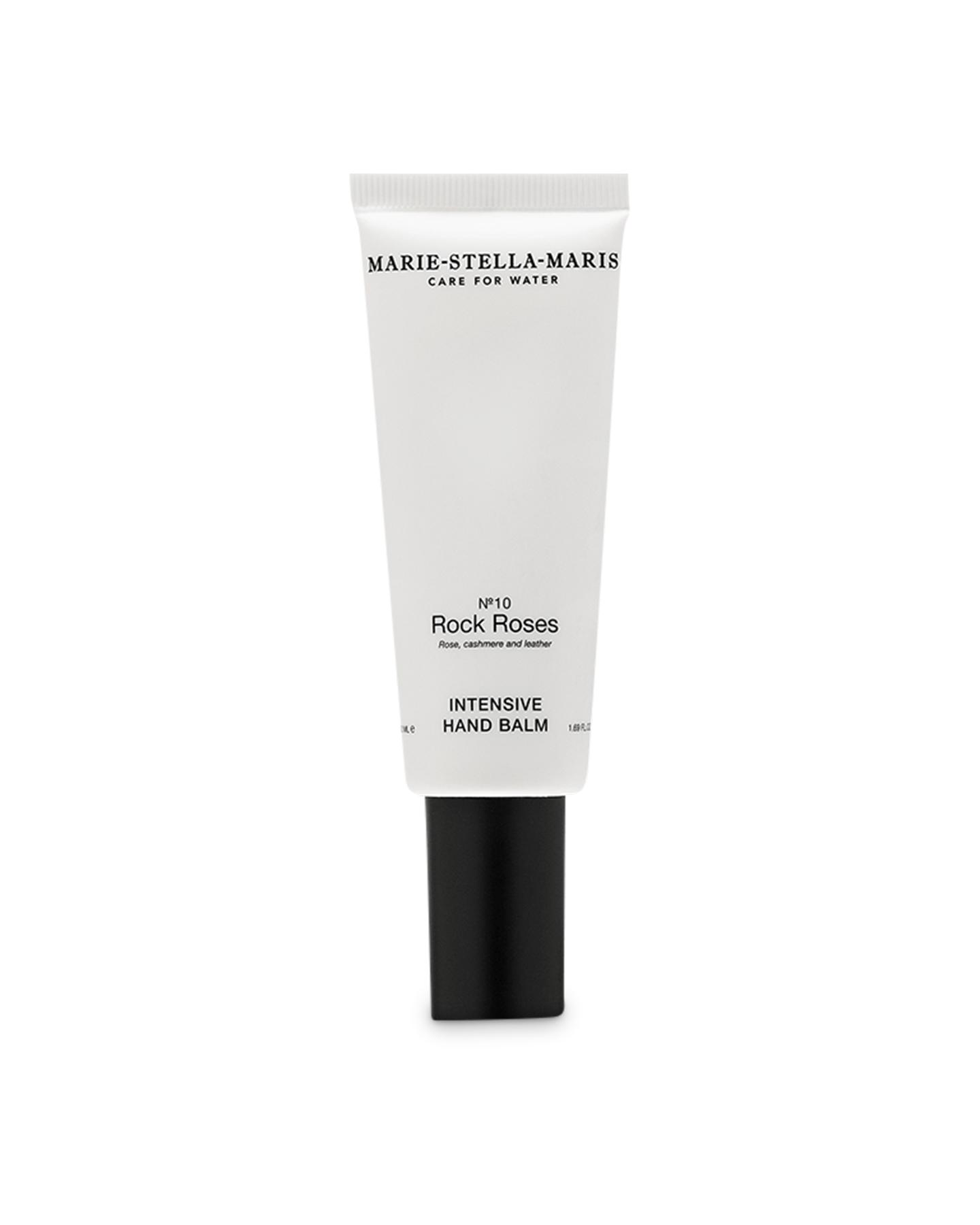Marie-Stella-Maris Intensive Hand Balm Rock Roses GEEN KLEUR 1