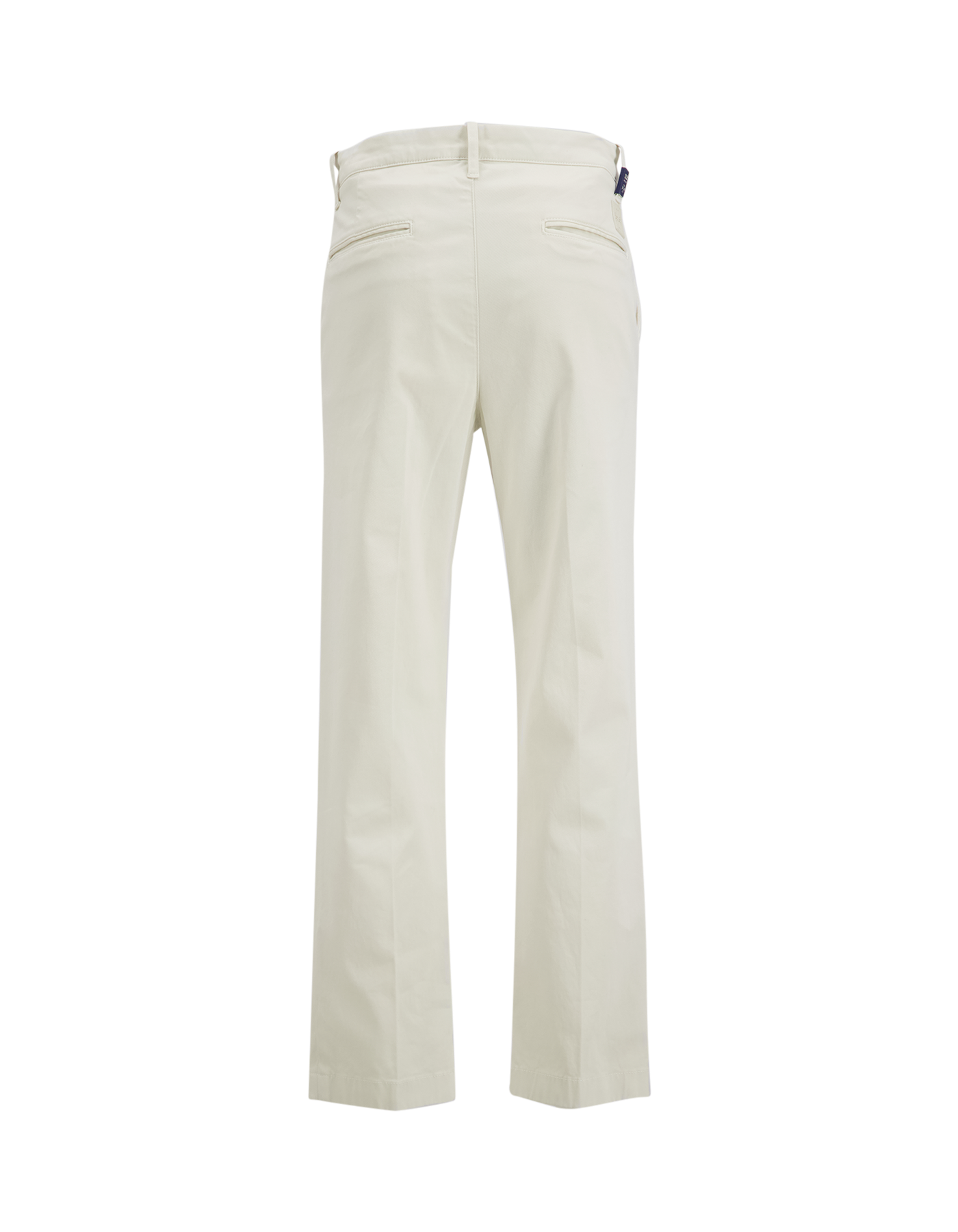 Jacob Cohen Justin S4322 A46 CREME 2