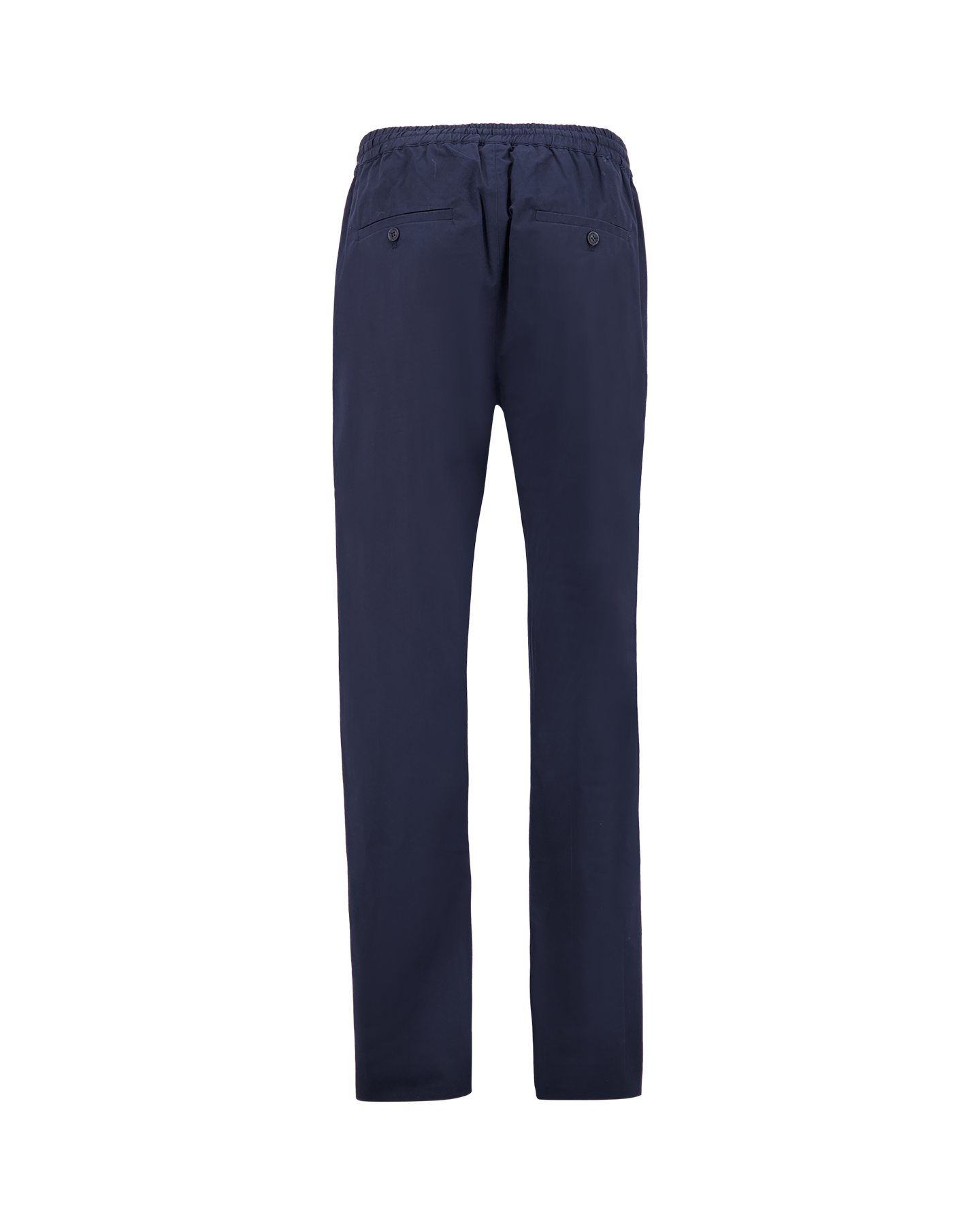 Benk Diego DONKERBLAUW 2