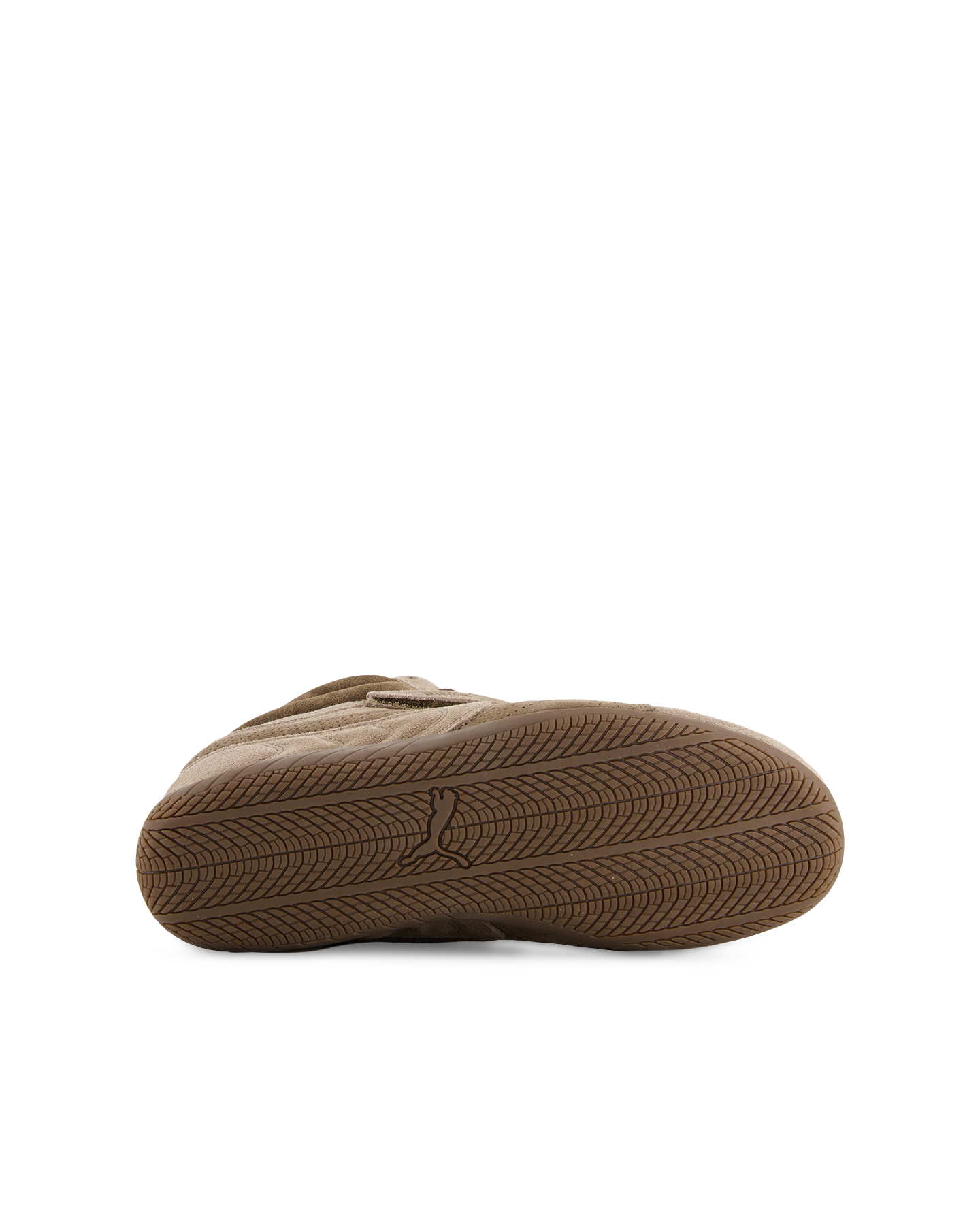 Puma Speedcat Wedge Wns BRUIN 6