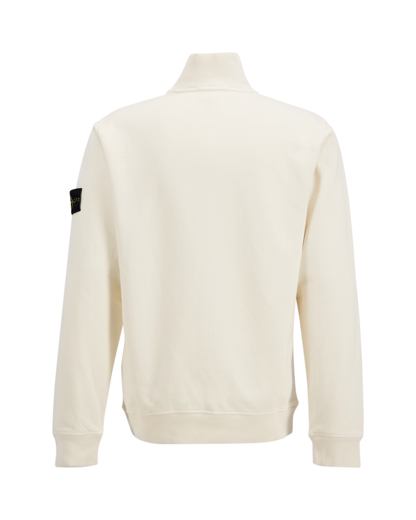 Stone Island 6100068 Polo Ls BEIGE 3