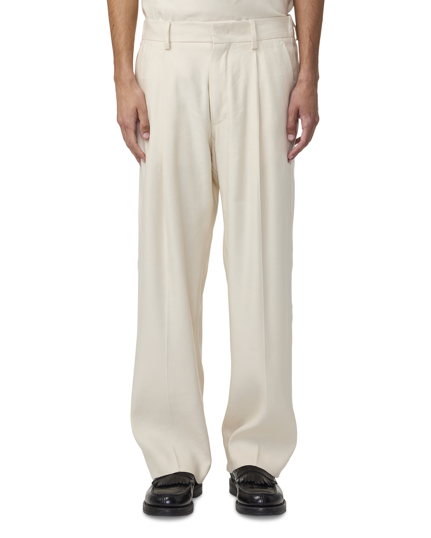 NN.07 Kay 1808 BEIGE 3