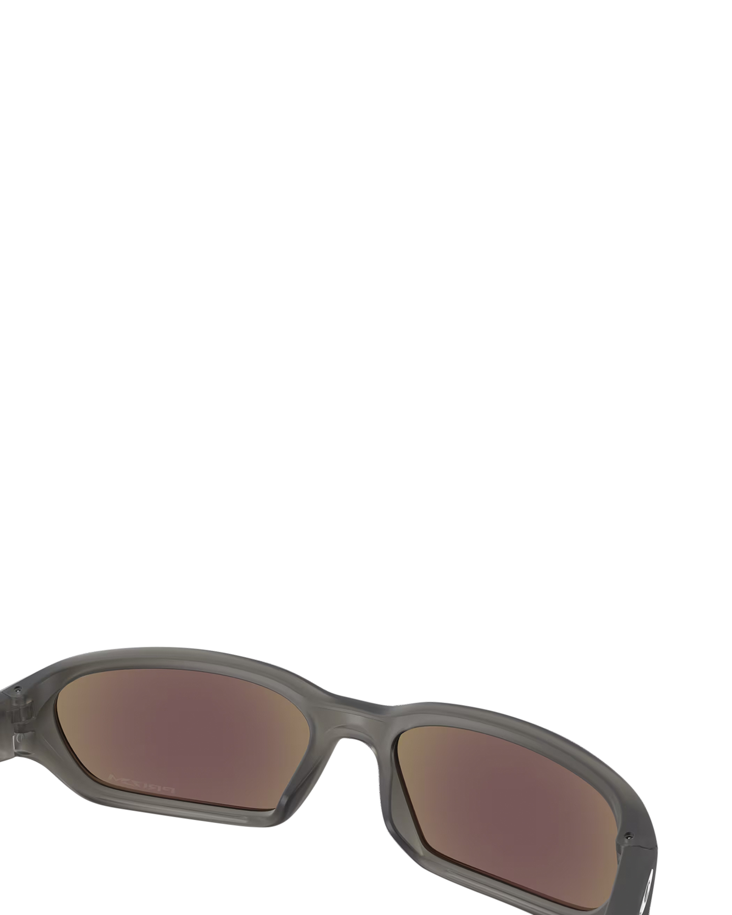 Oakley Terraforma GRIJS 7