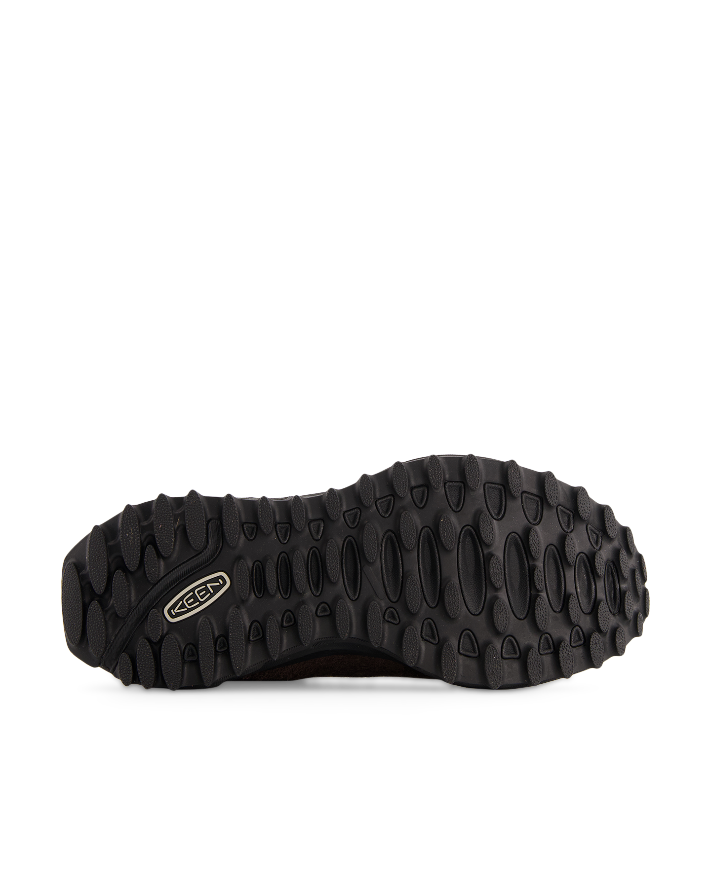 Keen Jasper Zionic M BRUIN 6