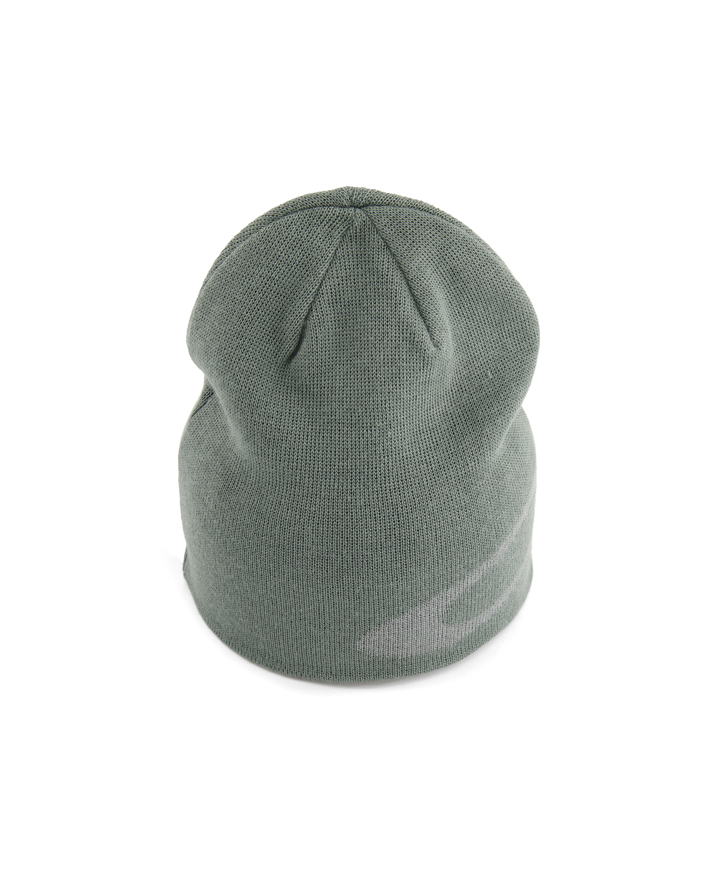 Oakley Ellipse Beanie GROEN 2