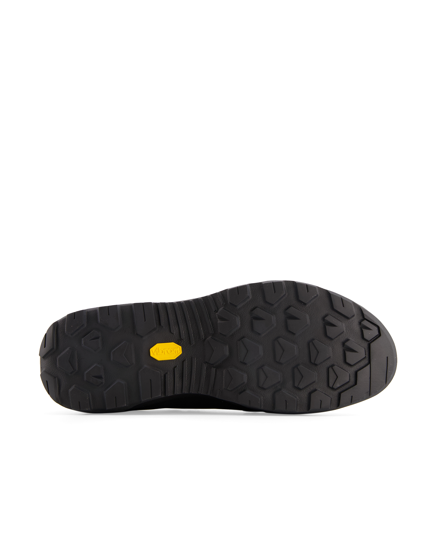 Arc'teryx Konseal Men GROEN 6