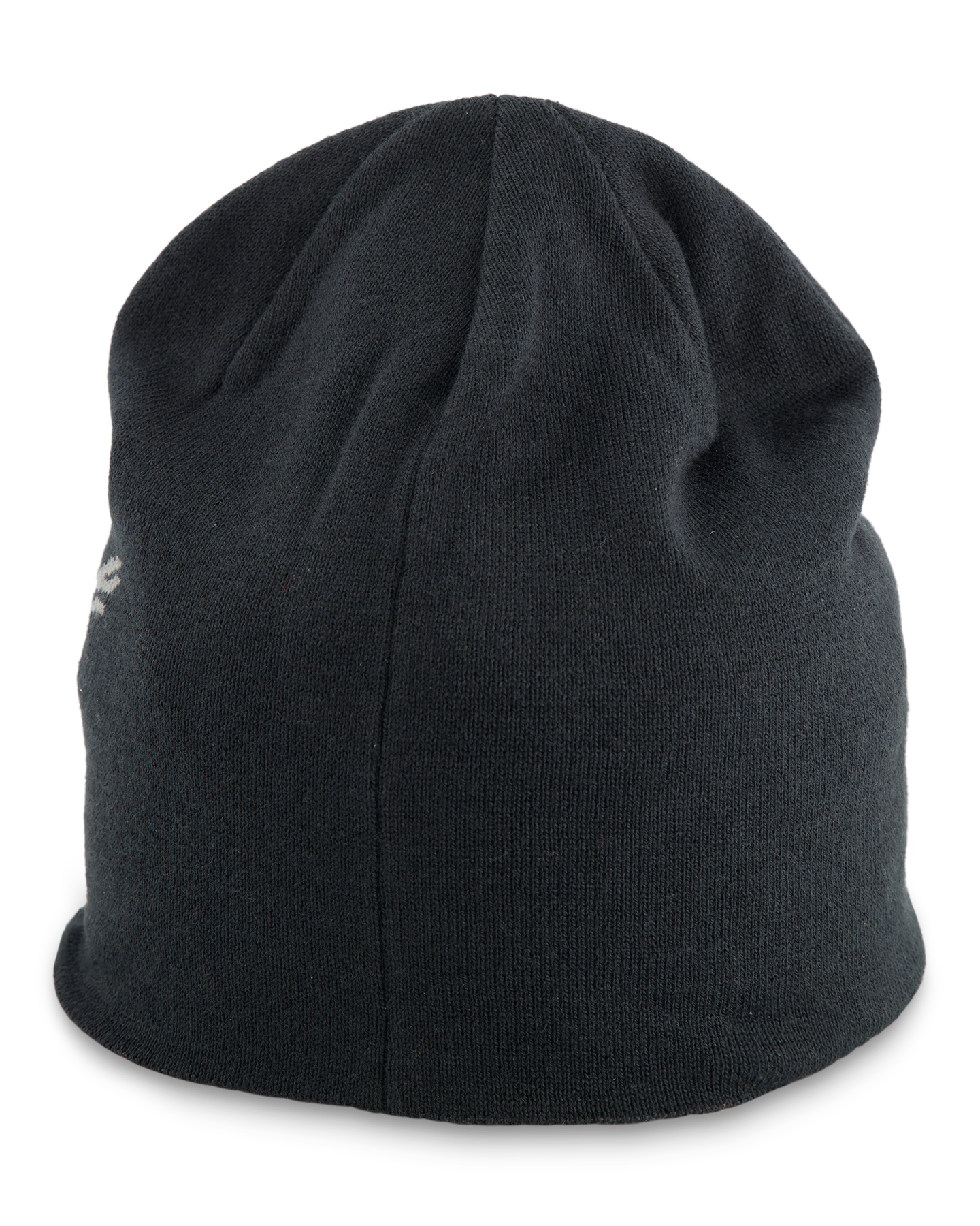 ARC'TERYX Lightweight Bird Head トーク Arc'teryx Lightweight Bird Head Toque Zwart | Coef