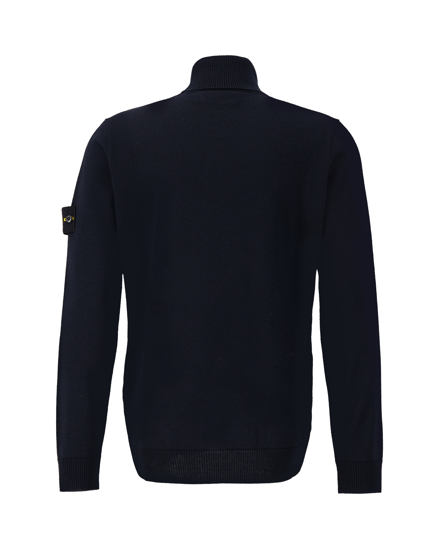 STONE ISLAND: sweater for man - Beige  Stone Island sweater 525C4 online  at
