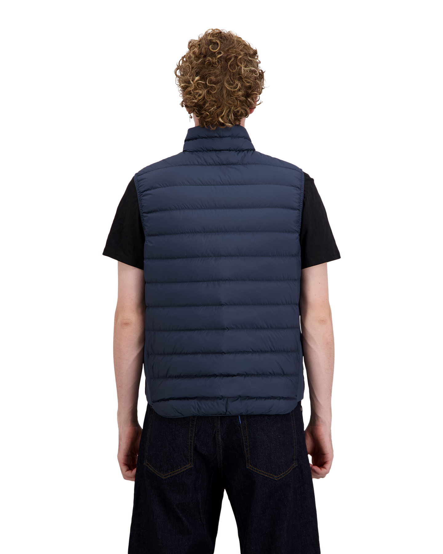 Parajumpers Perfect   Man ANTHRACIET 4