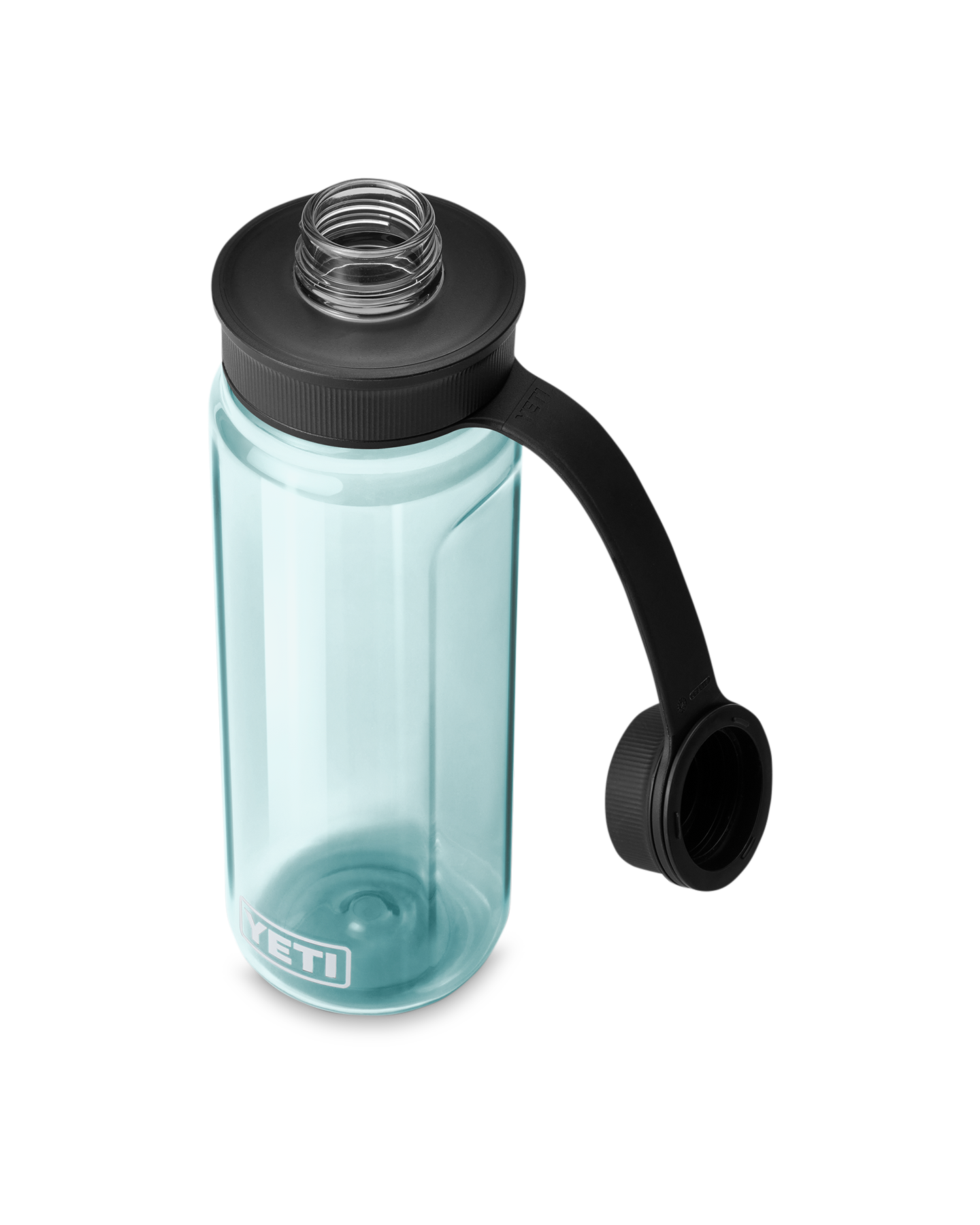 Yeti Yonder 750Ml Waterfles TURQOISE 3