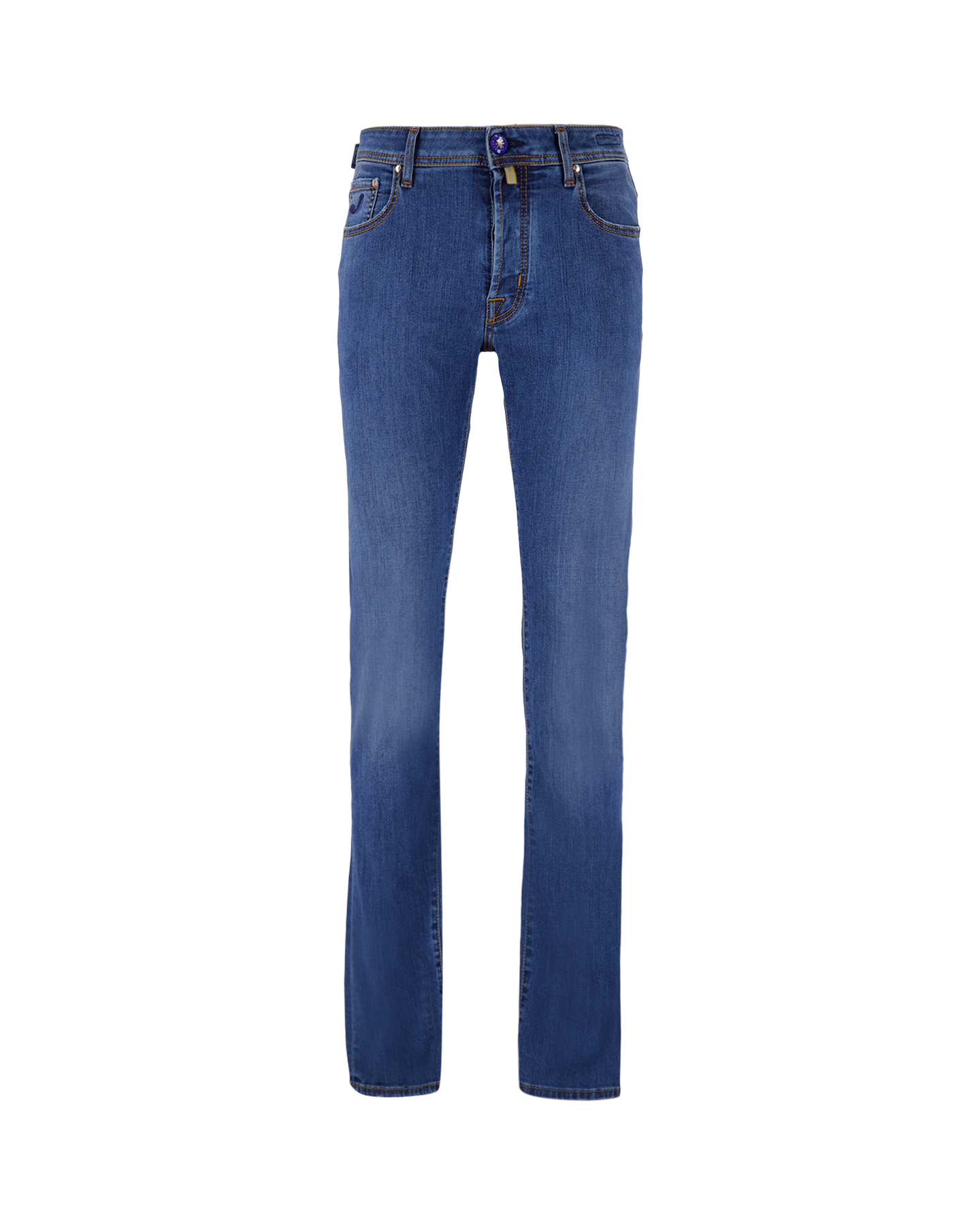 Jacob Cohen Bard Jeans S3623 918D DENIM 1