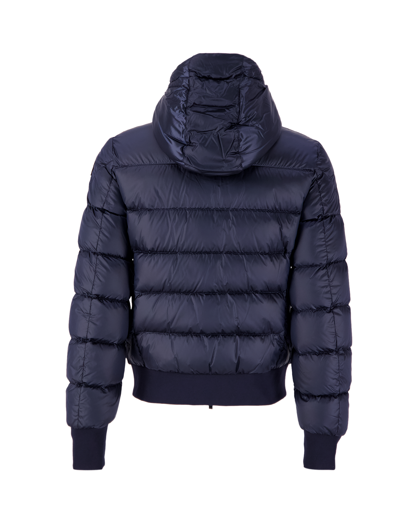 Parajumpers Pharrell DONKERBLAUW 2