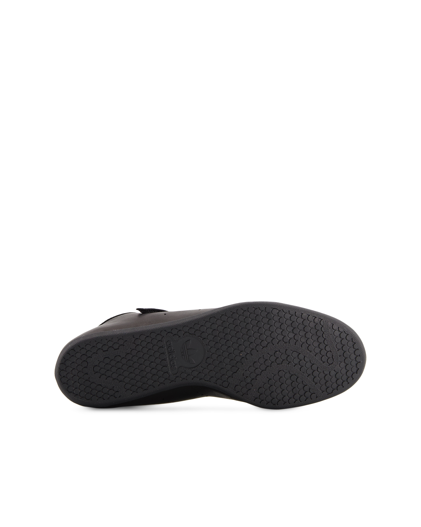 adidas Stan Smith Lo Ballet ZWART 6