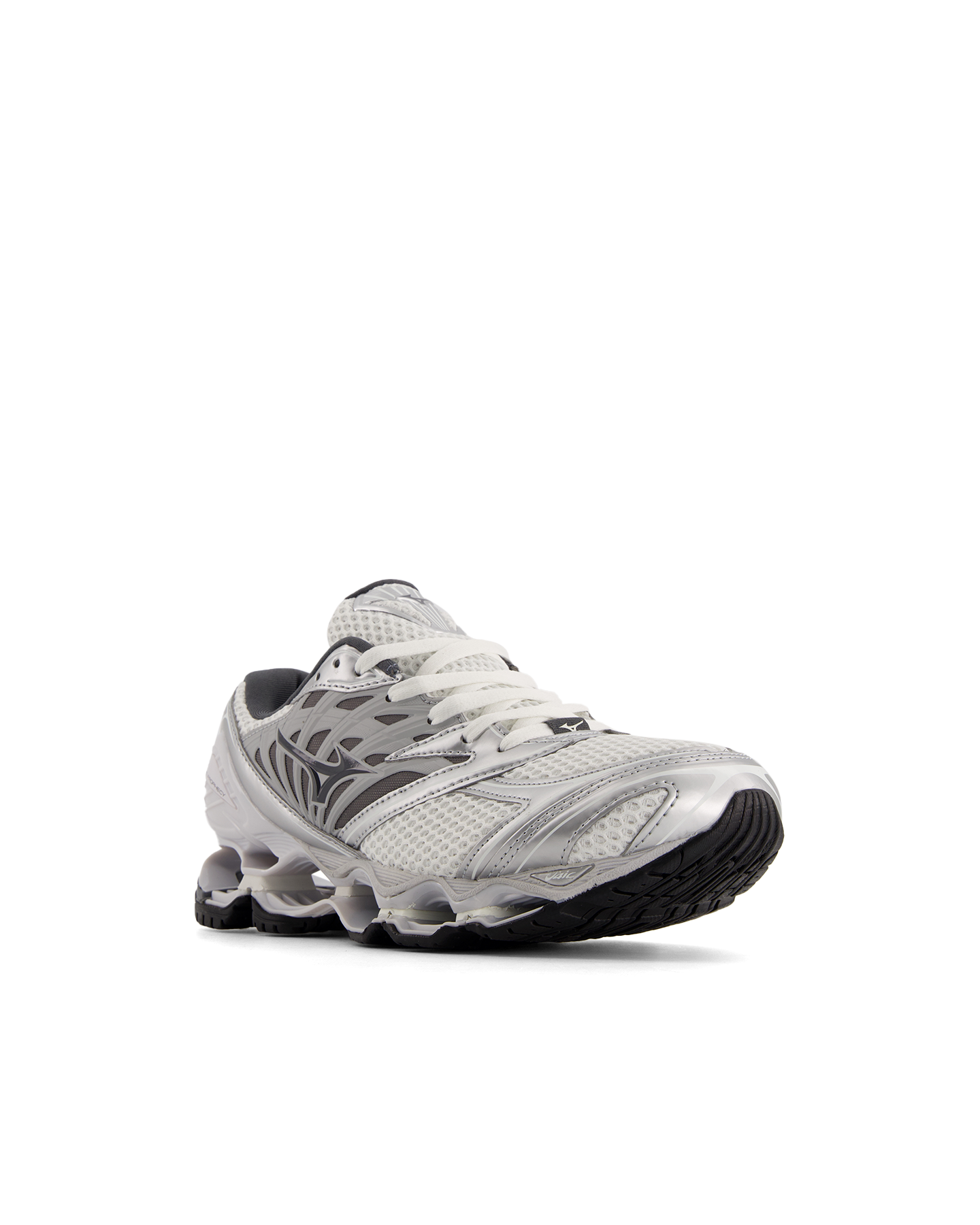 Mizuno Wave Prophecy Ls WIT 2
