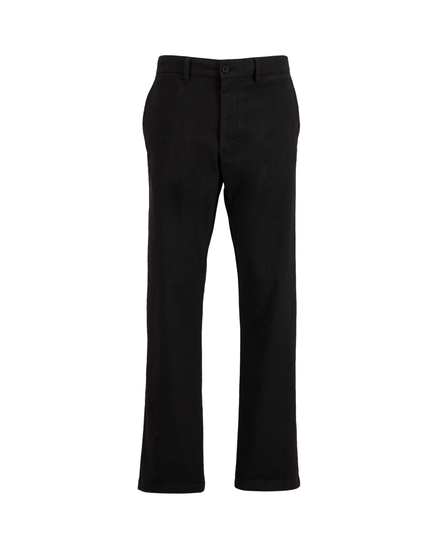 NN.07 Aden 1067 ZWART 1