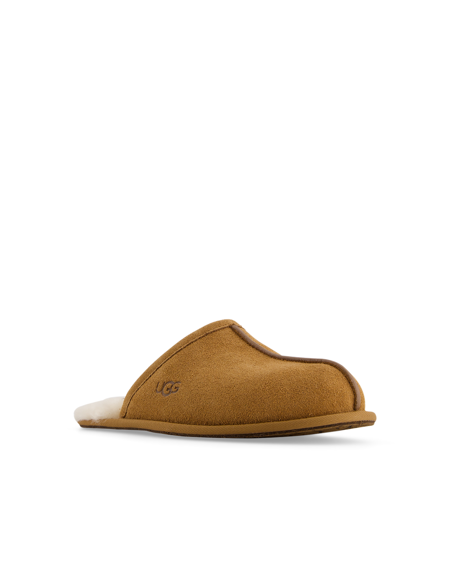 UGG M Scuff BRUIN 2