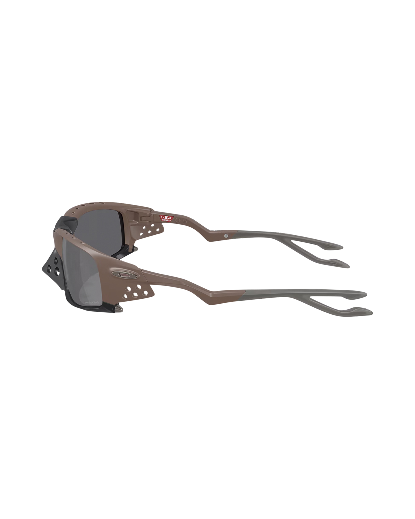 Oakley Plantaris SQ BRUIN 3