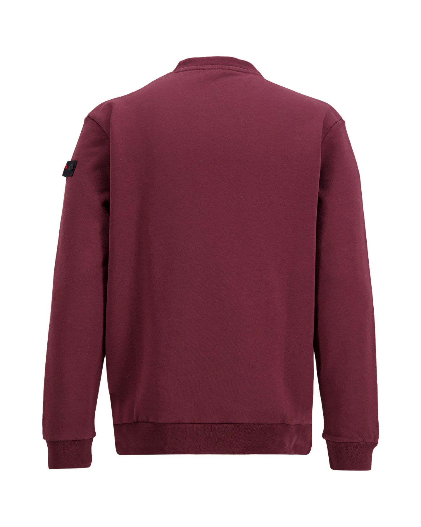 Peuterey Saidor B Fw 03 ROOD 2