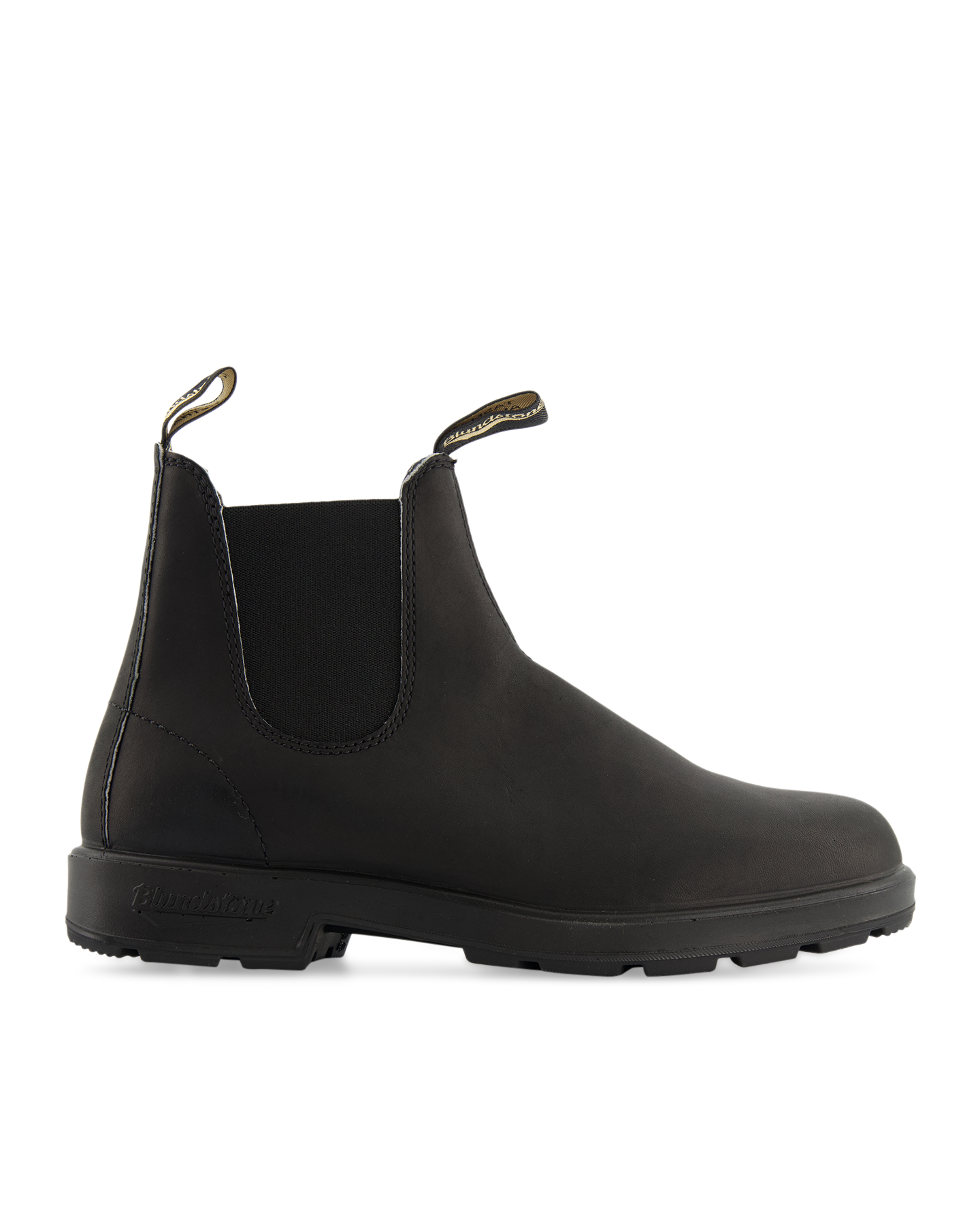Blundstone Original 510 ZWART 1